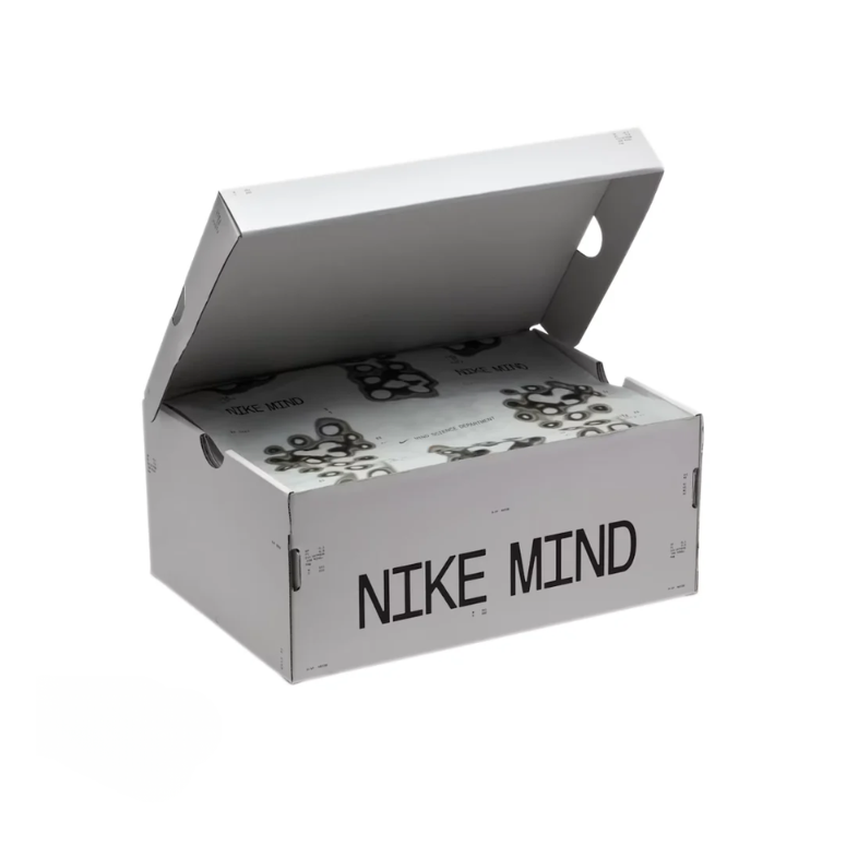 Nike Mind 002 Light Violet Ore (W)
