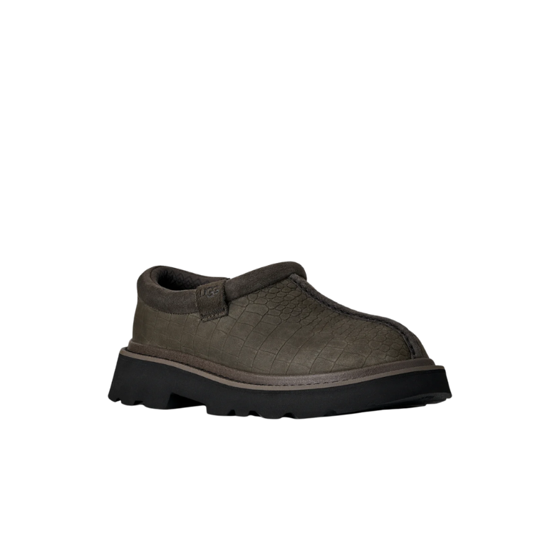UGG Dense Smoke Tasman Lug