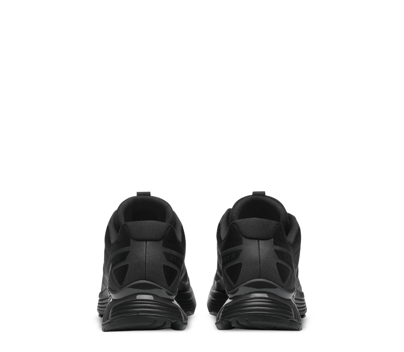 Salomon XT-Pathway 2 Black