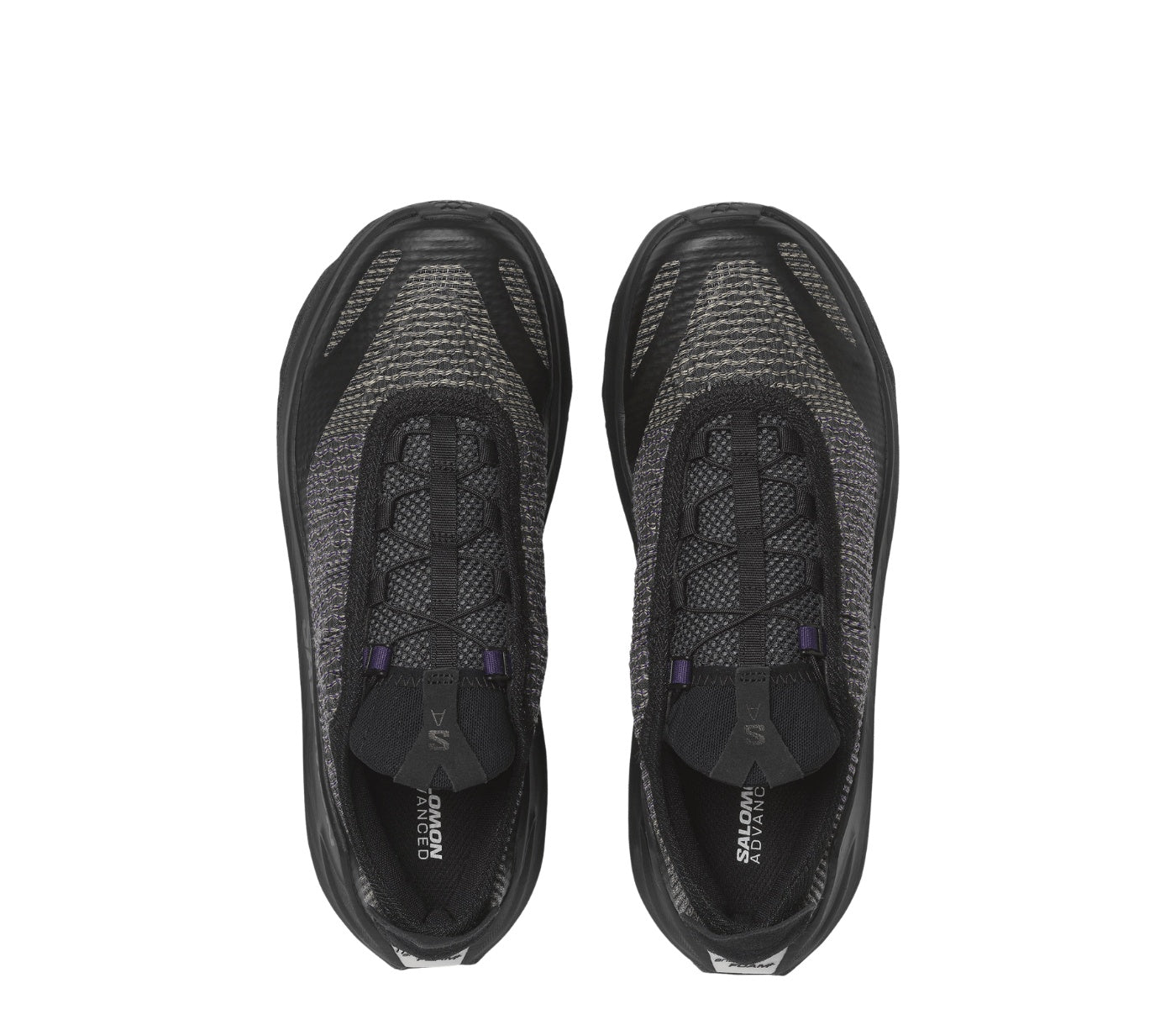 Salomon Orava Advanced Sedona Sage