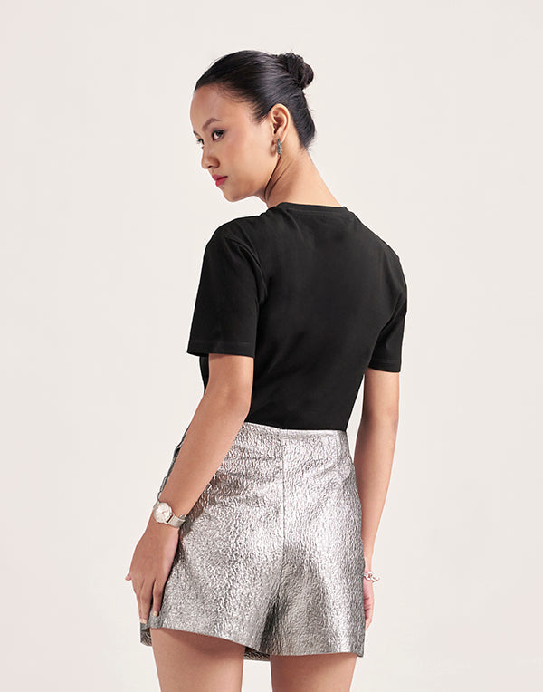 The Everyday Tee