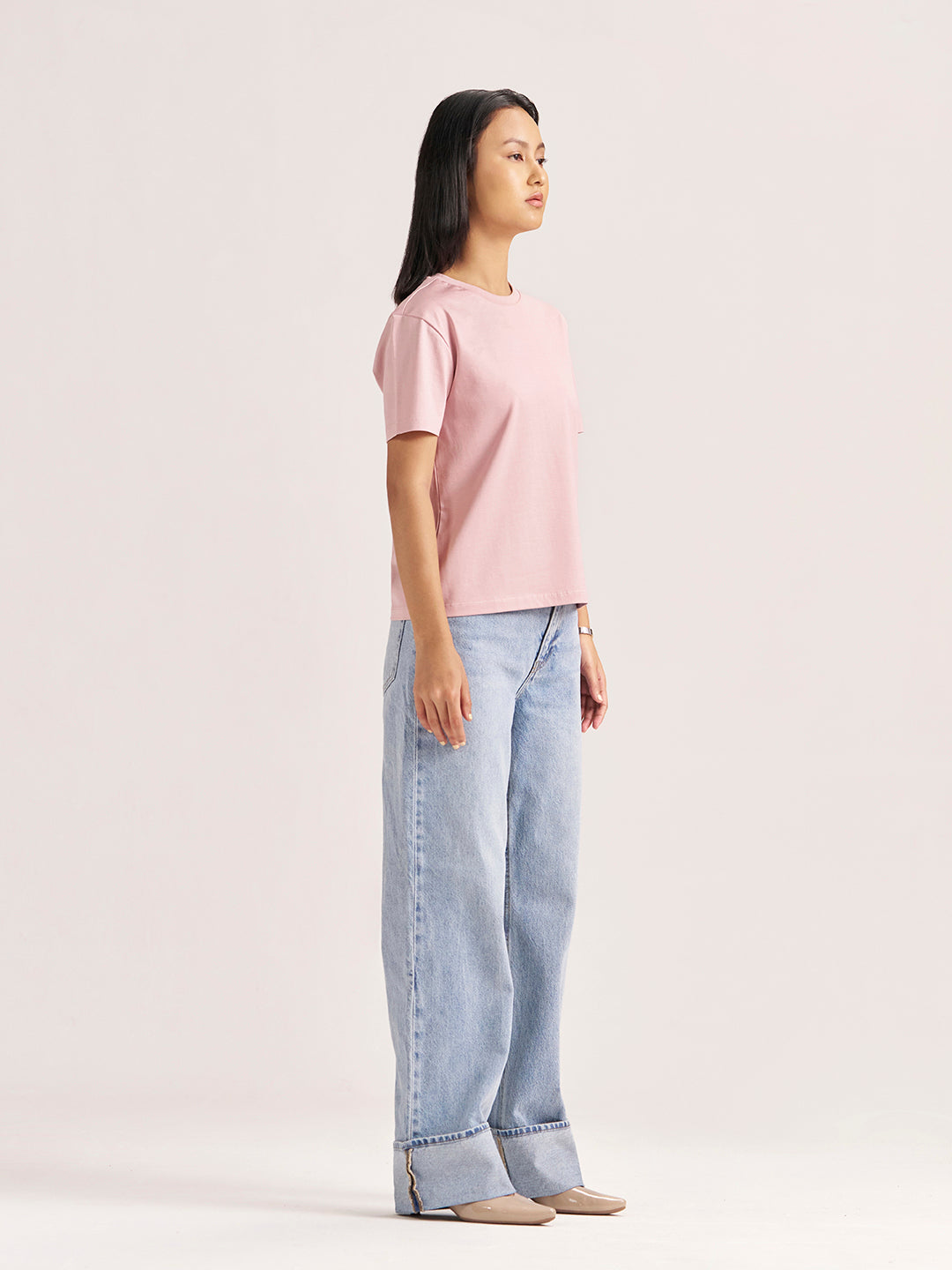 The Everyday Tee