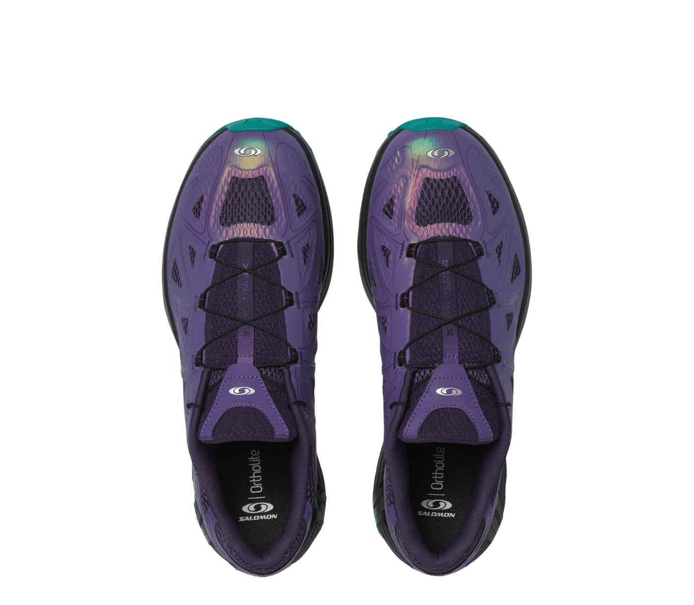 Salomon XT-Whisper Void Liberty