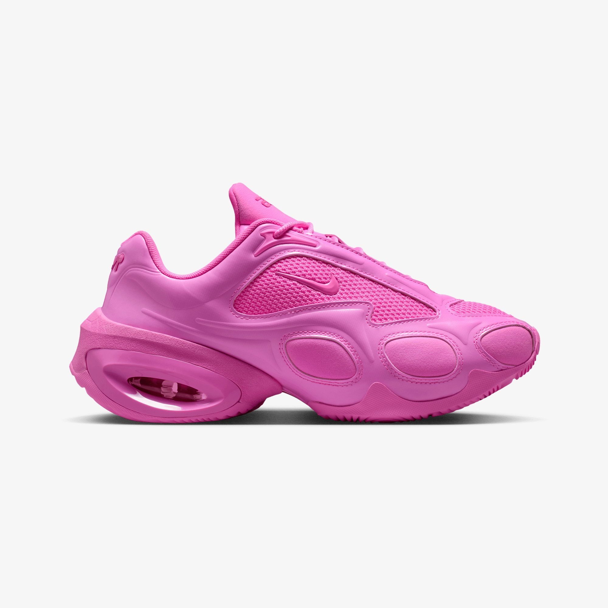 Nike AIR MAX MUSE PINK SPELL/PINK GLOW