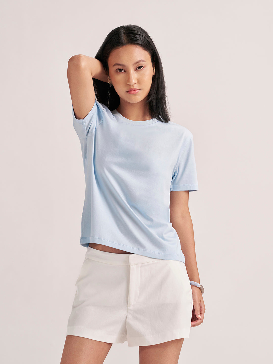 The Everyday Tee