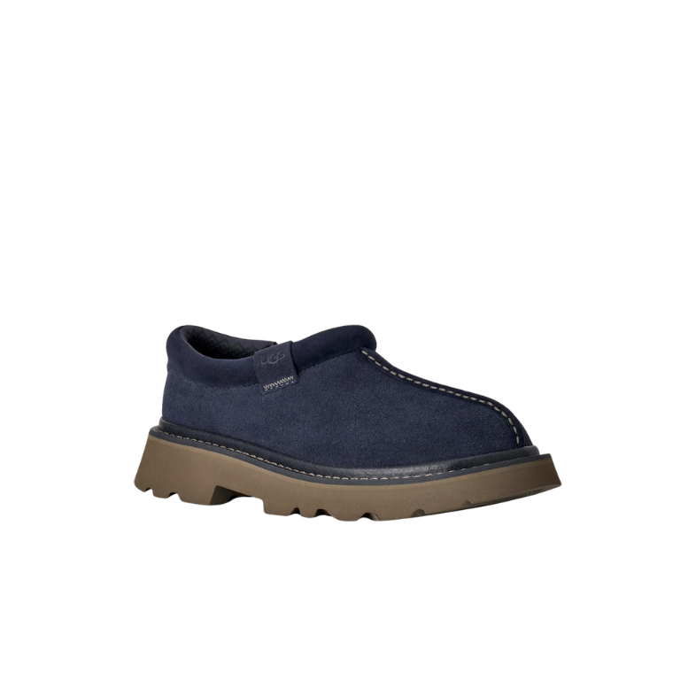 UGG Dark Indigo Tasman Lug