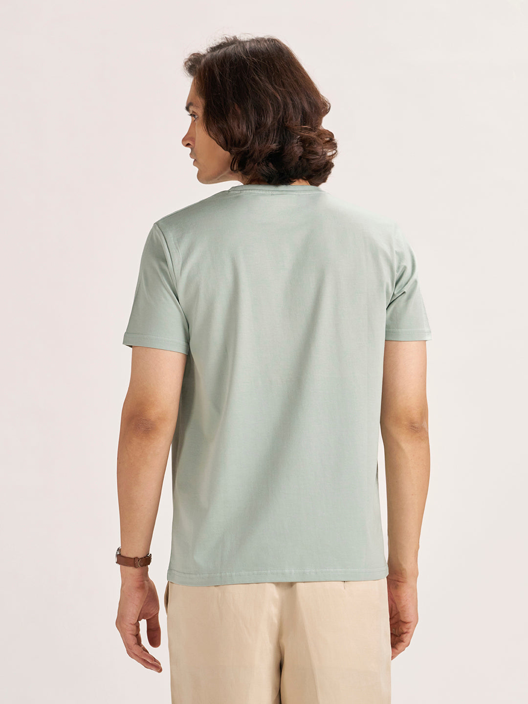 The Everyday Tee
