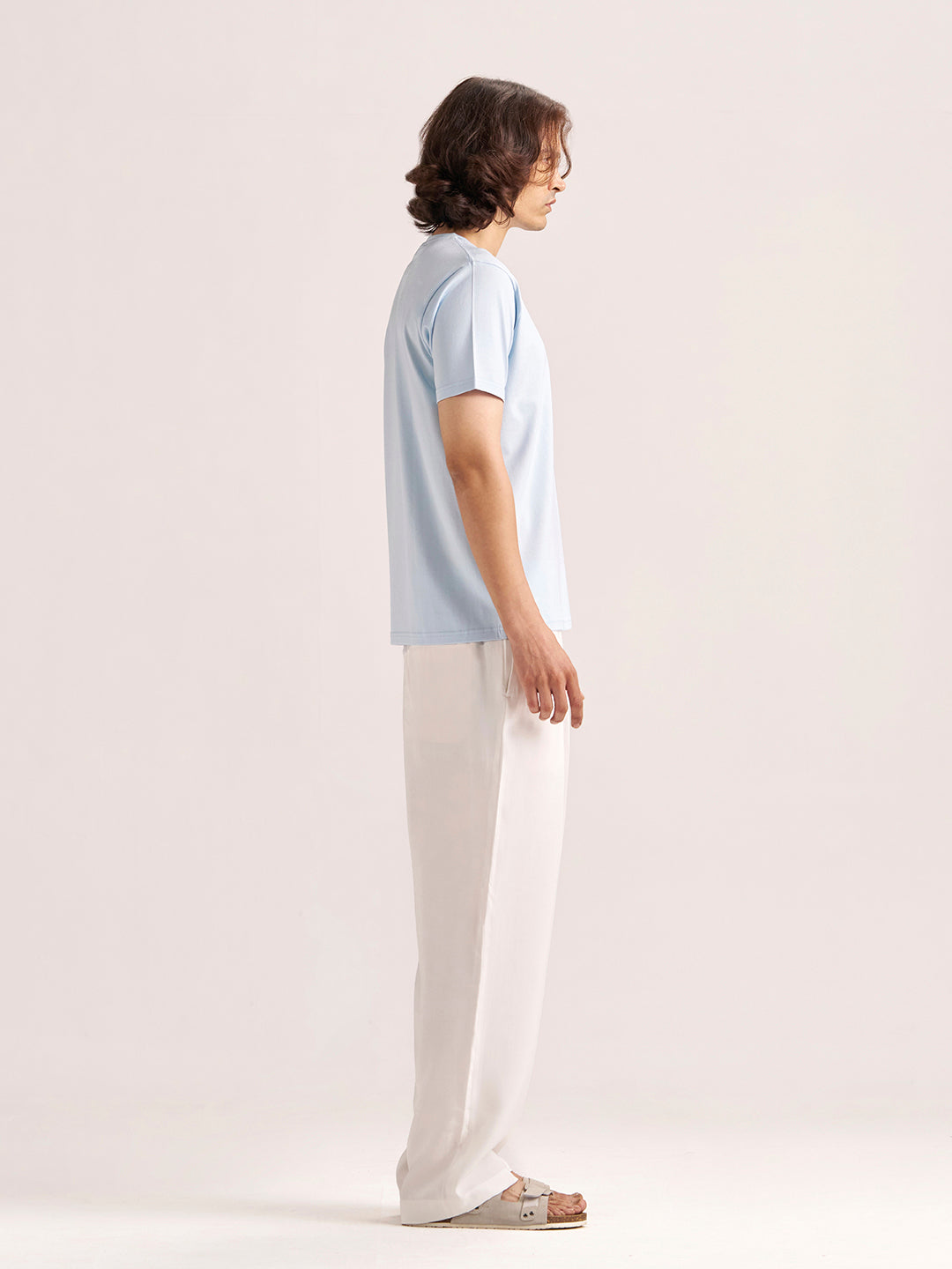 The Everyday Tee