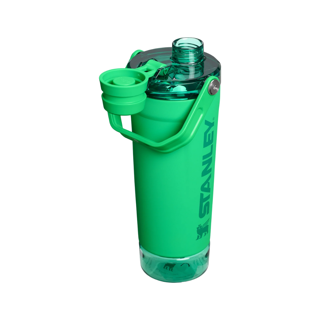 STANLEY ACTIVATE SHAKER 20 OZ