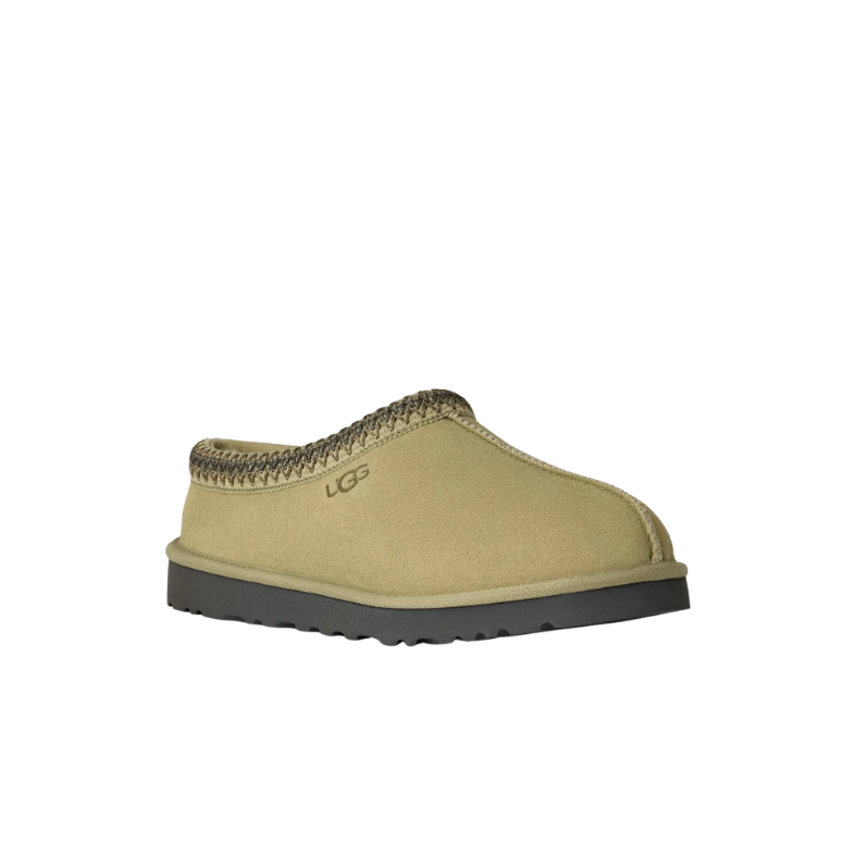 UGG Muted Brass Tasman II