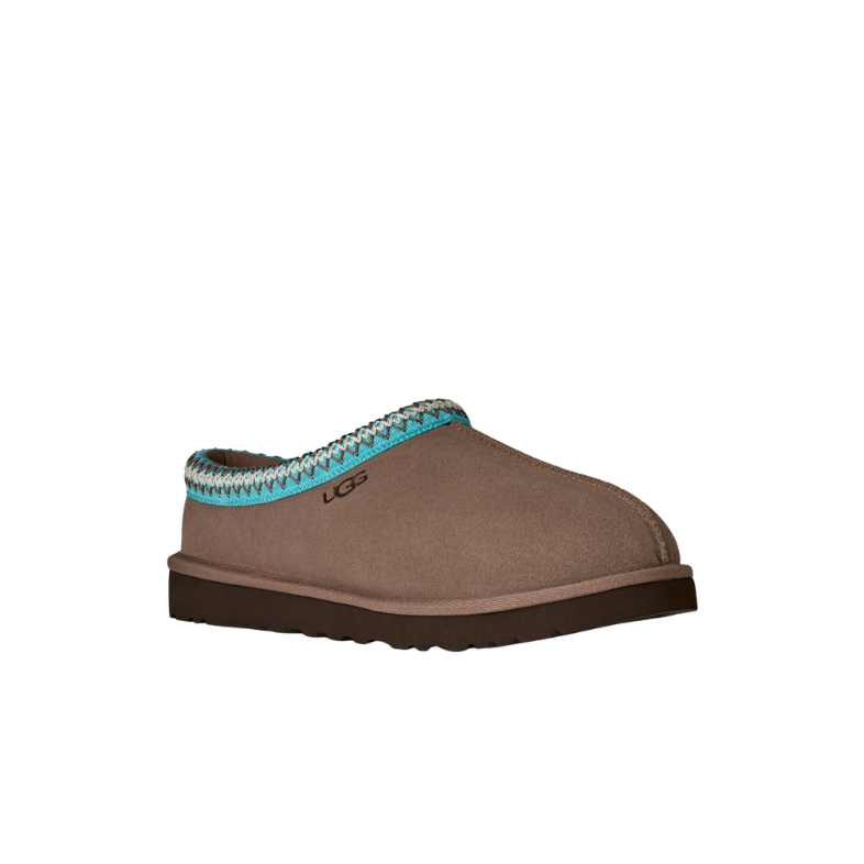UGG Sapphire Ice Tasman II