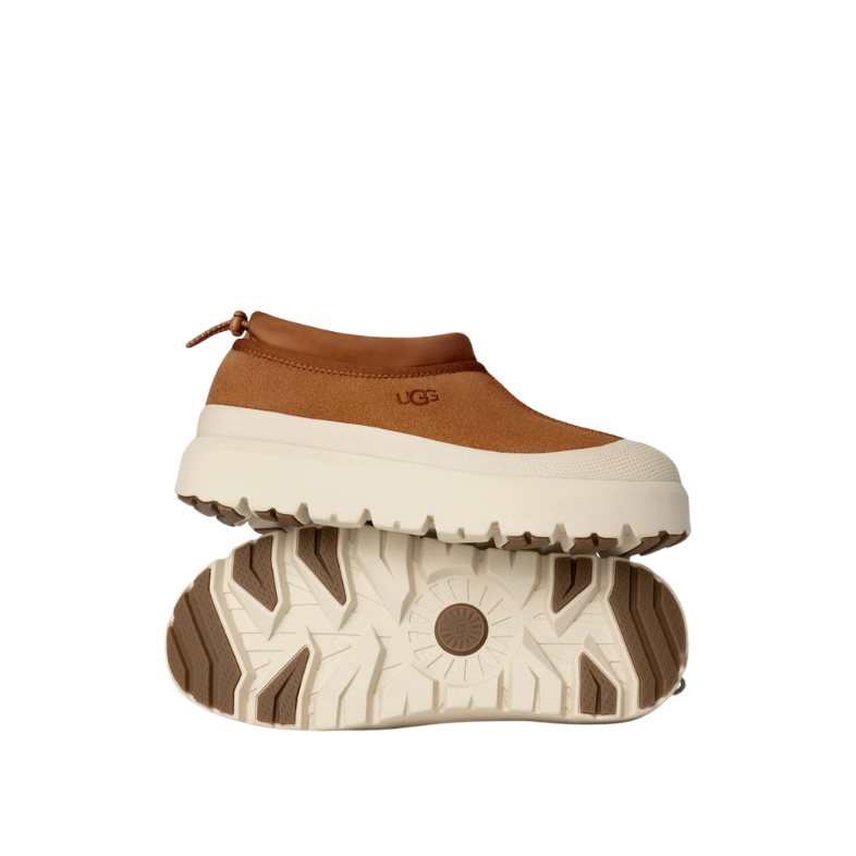 UGG Whitecap Tasman Weather Hybrid