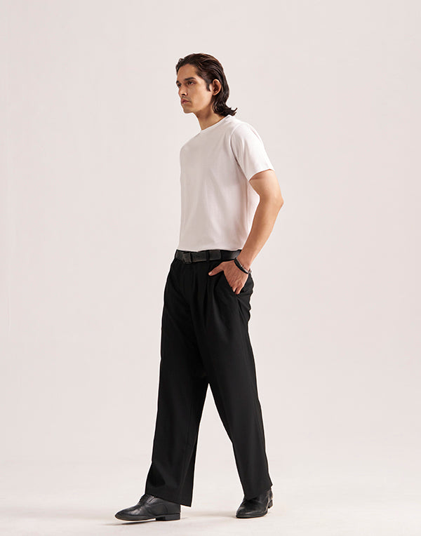 The Everyday Tee