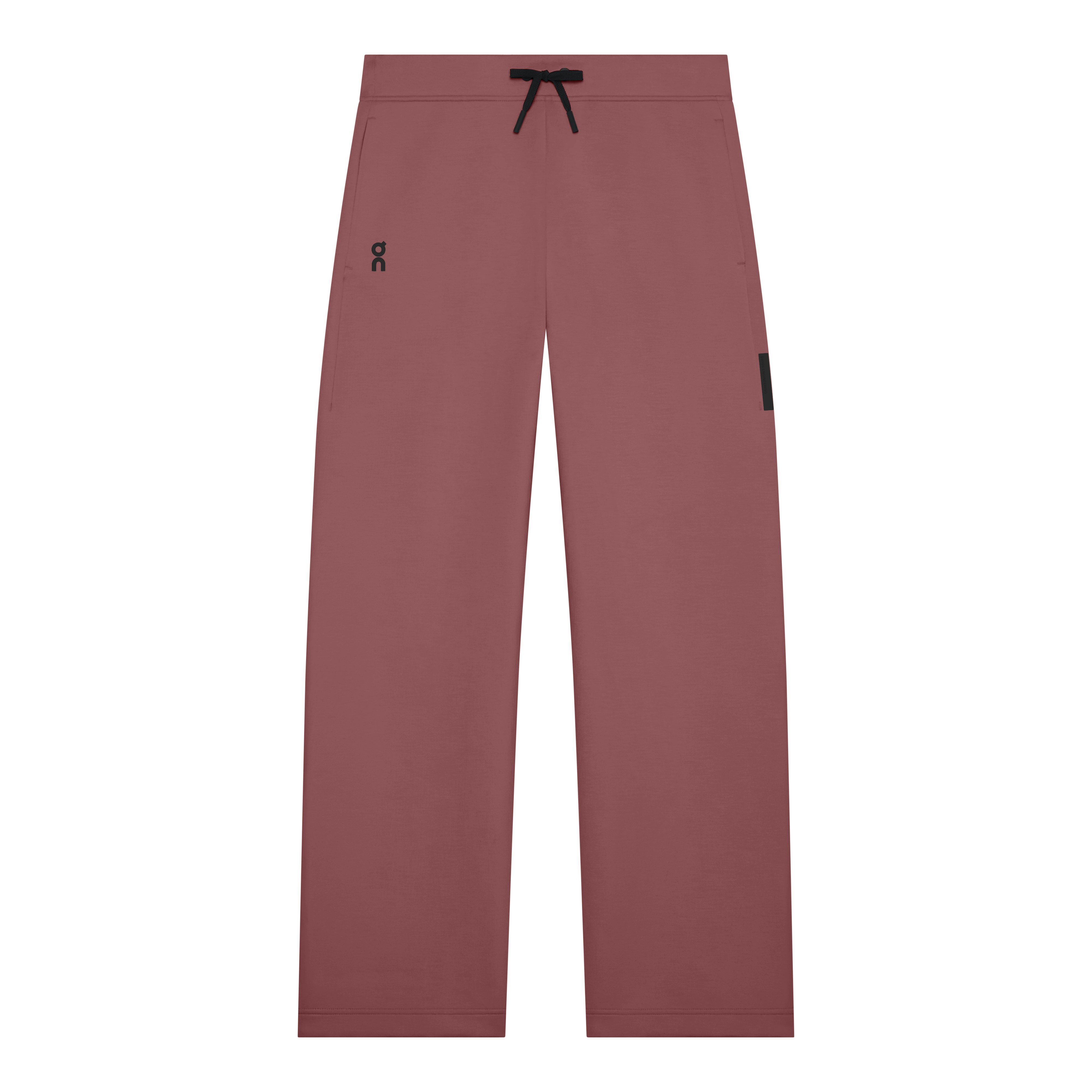 Focus Tech Sweatpants - Womens