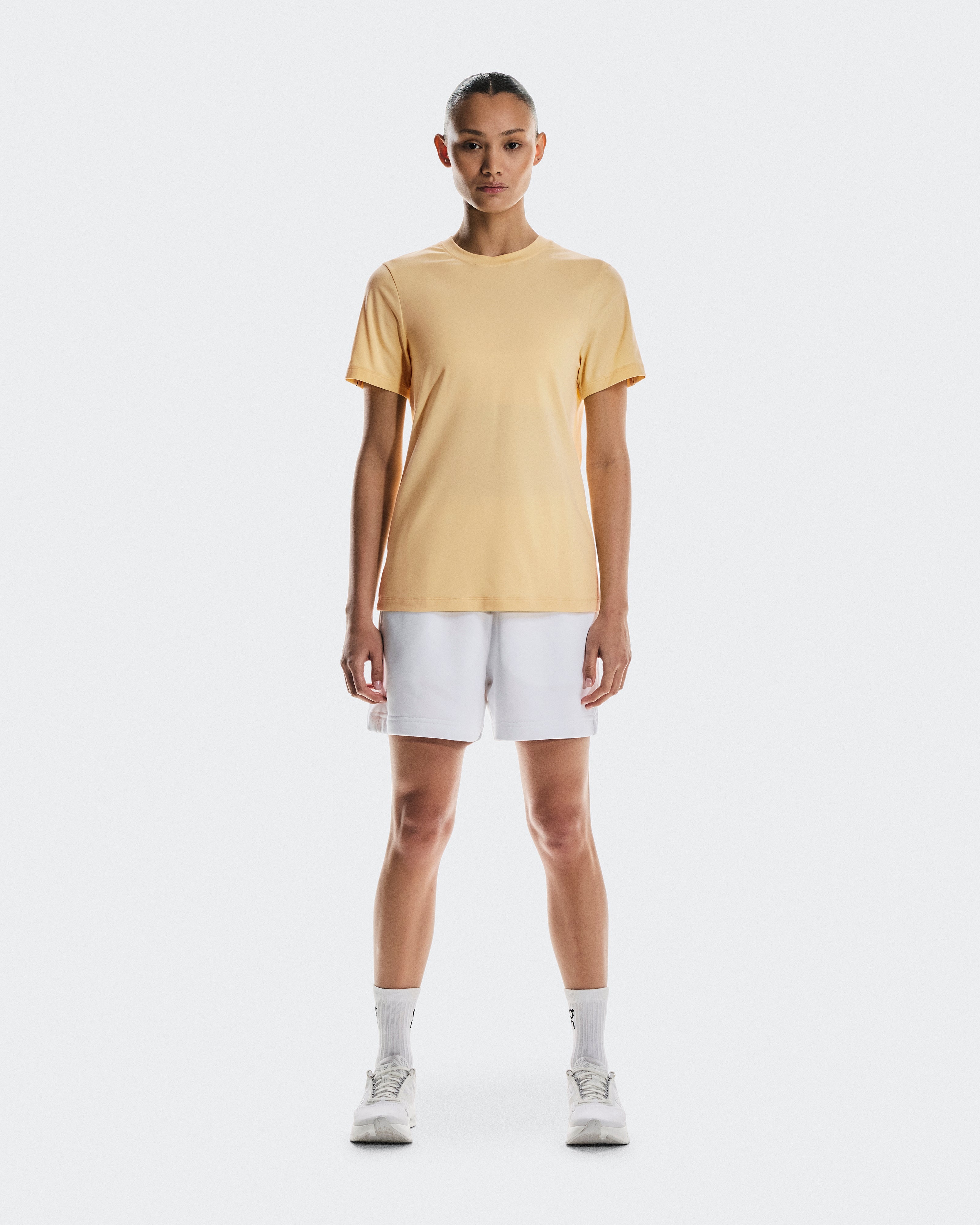 Focus-T - Womens