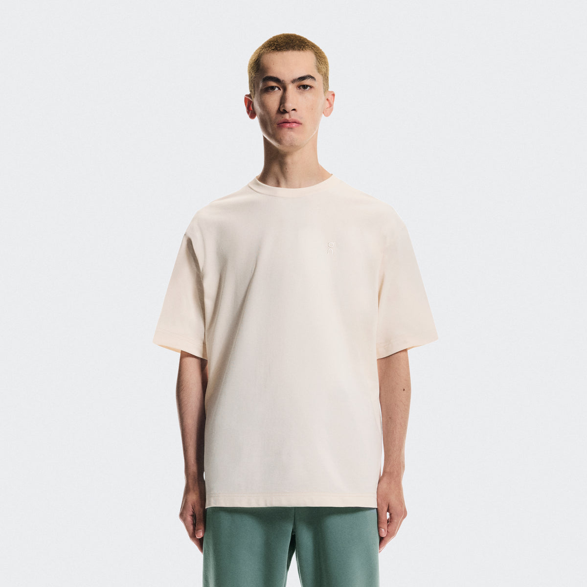 Club Collective-T - Mens