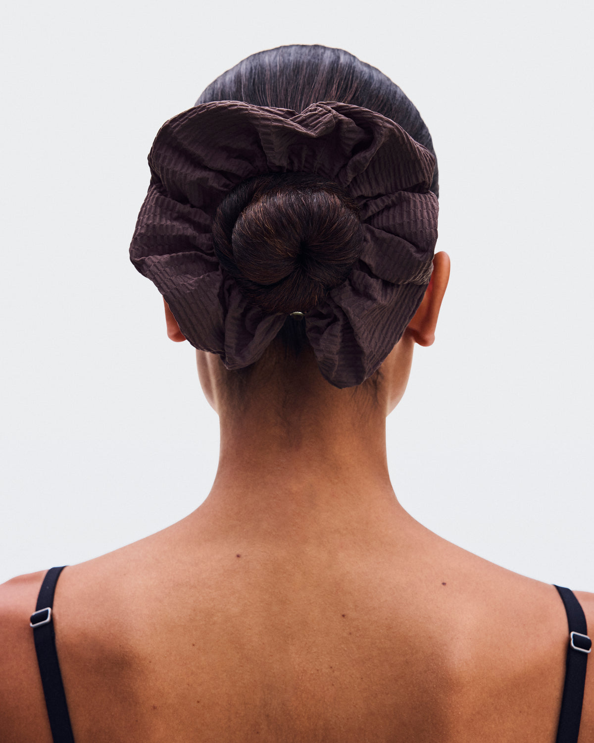 All-Day Scrunchie - Womens