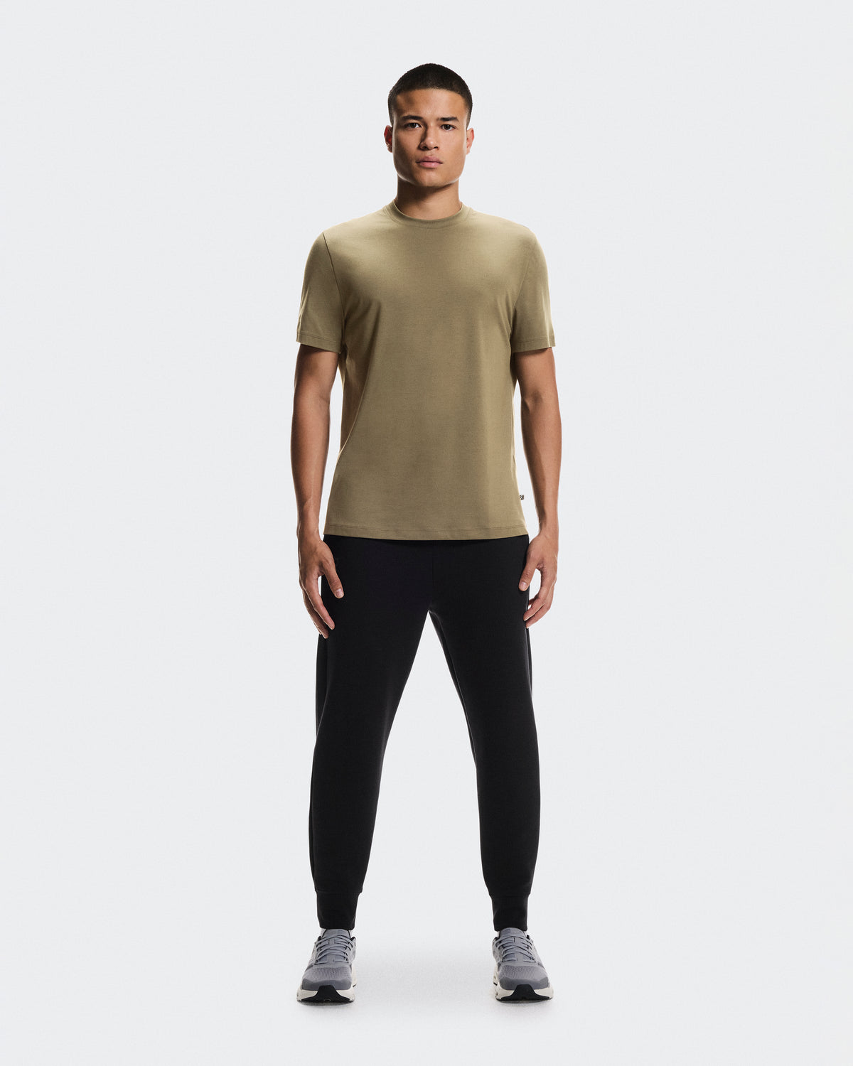 Focus-T - Mens