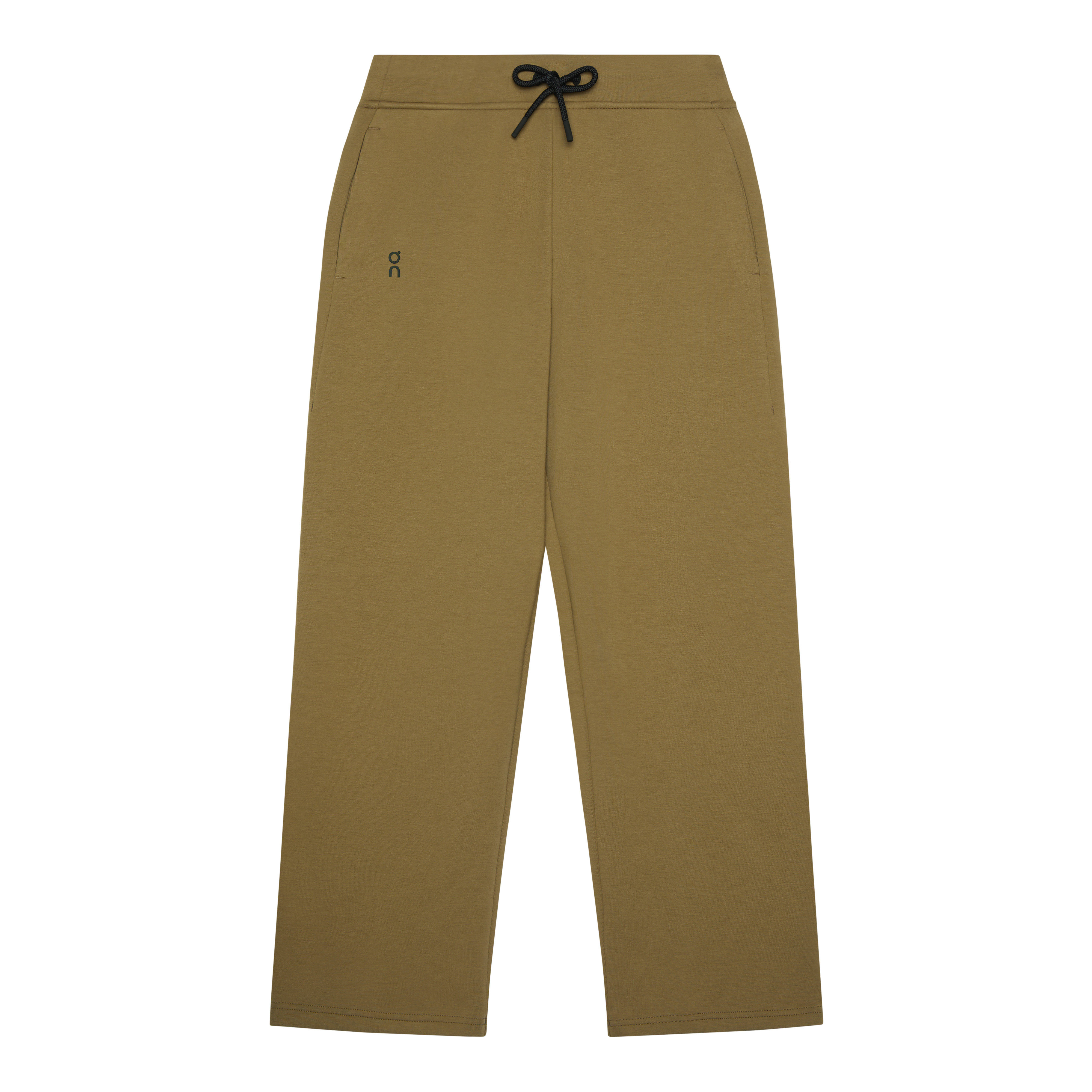 Focus Tech Sweatpants - Womens