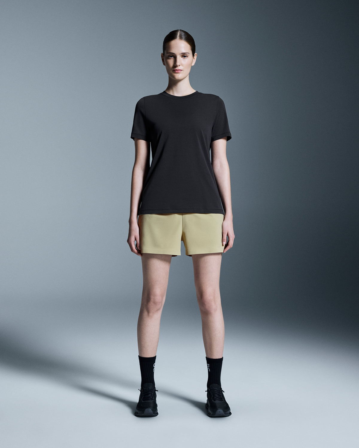 Focus-T - Womens