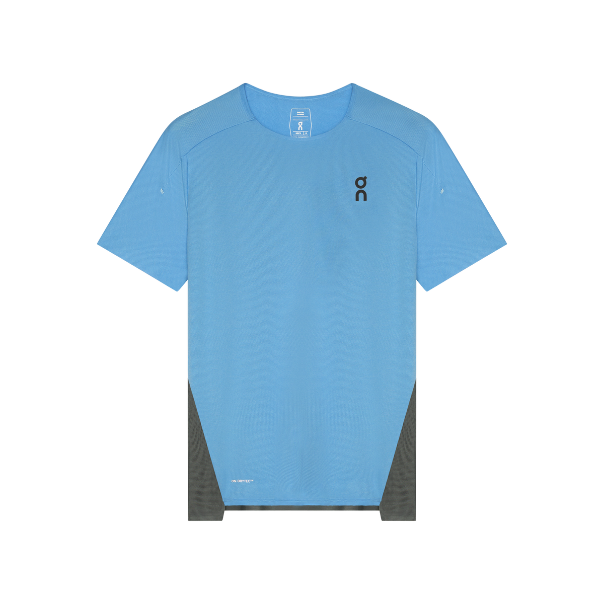Performance-T - Mens