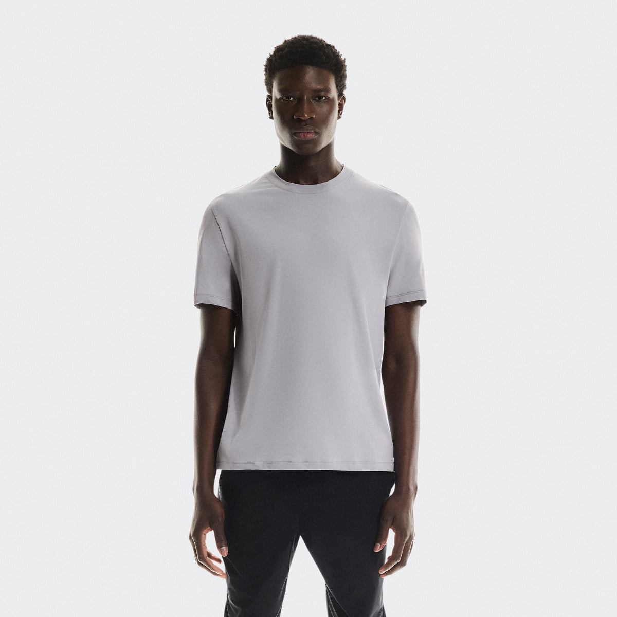 Focus-T - Mens
