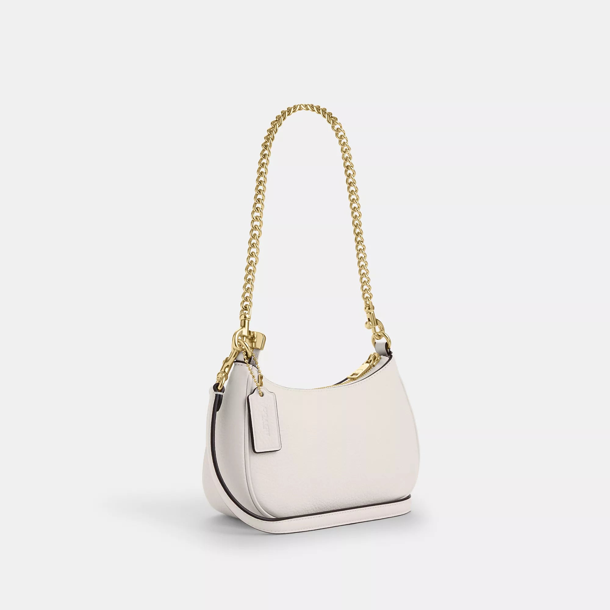 Coach Teri Mini Crossbody Bag
