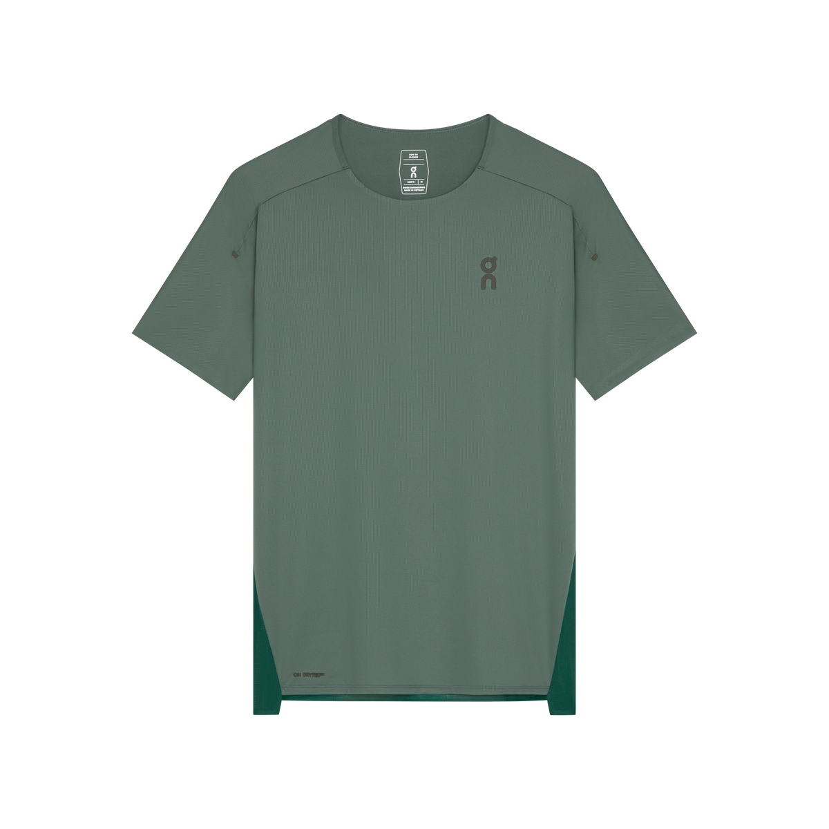 Performance-T - Mens