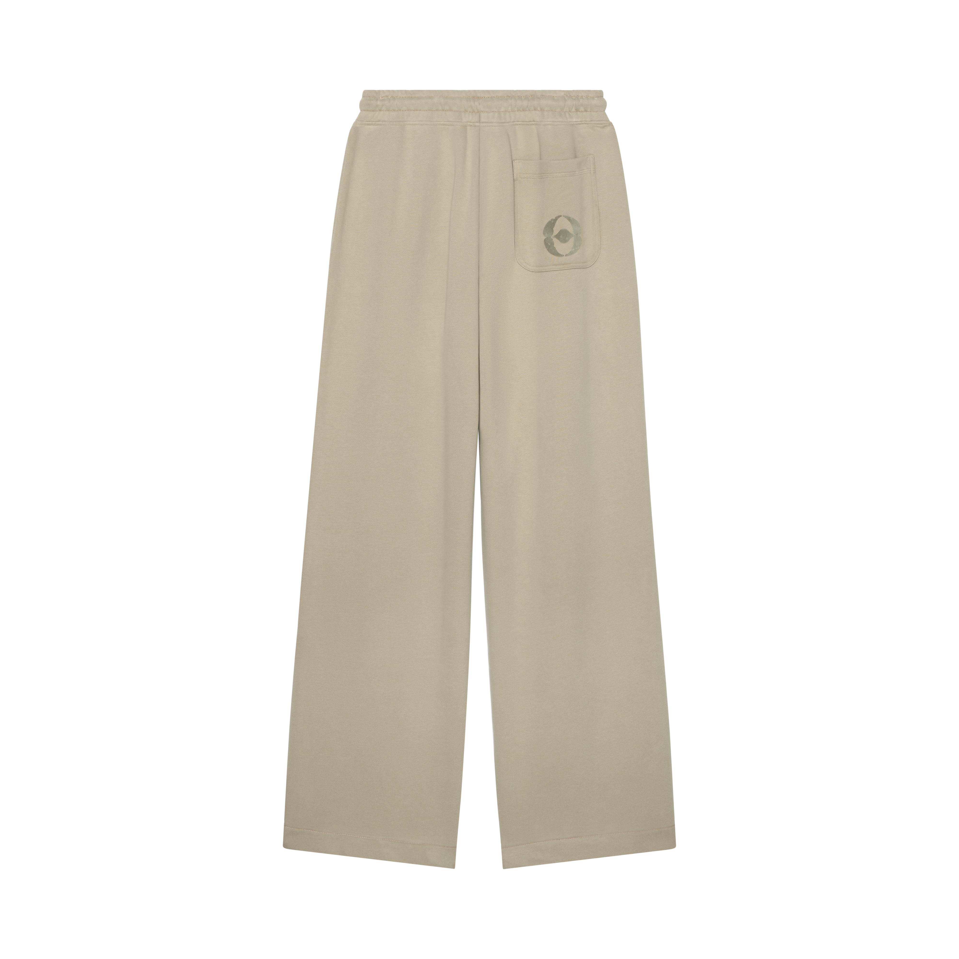 Club Collective Pants FKA - Womens