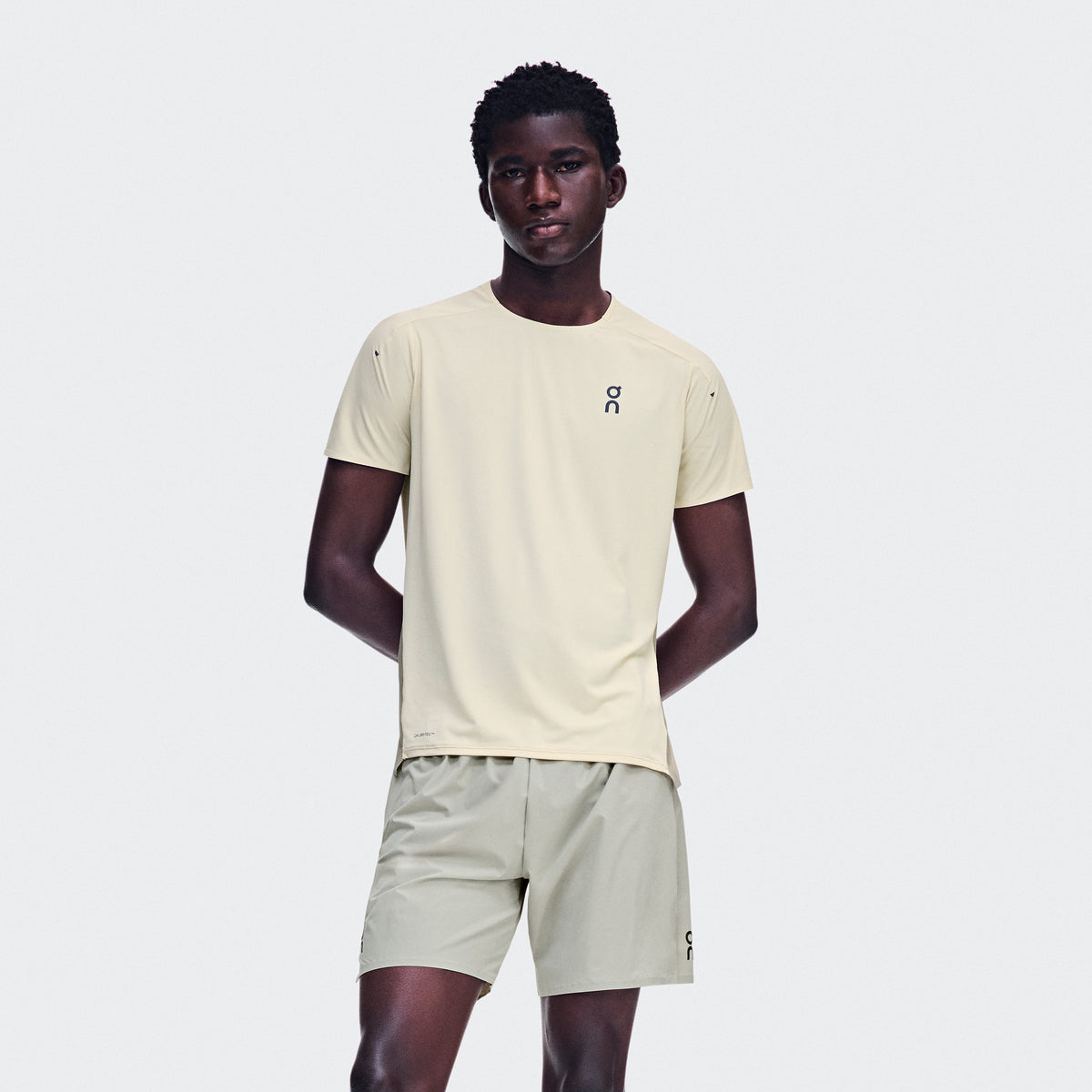 Performance-T - Mens