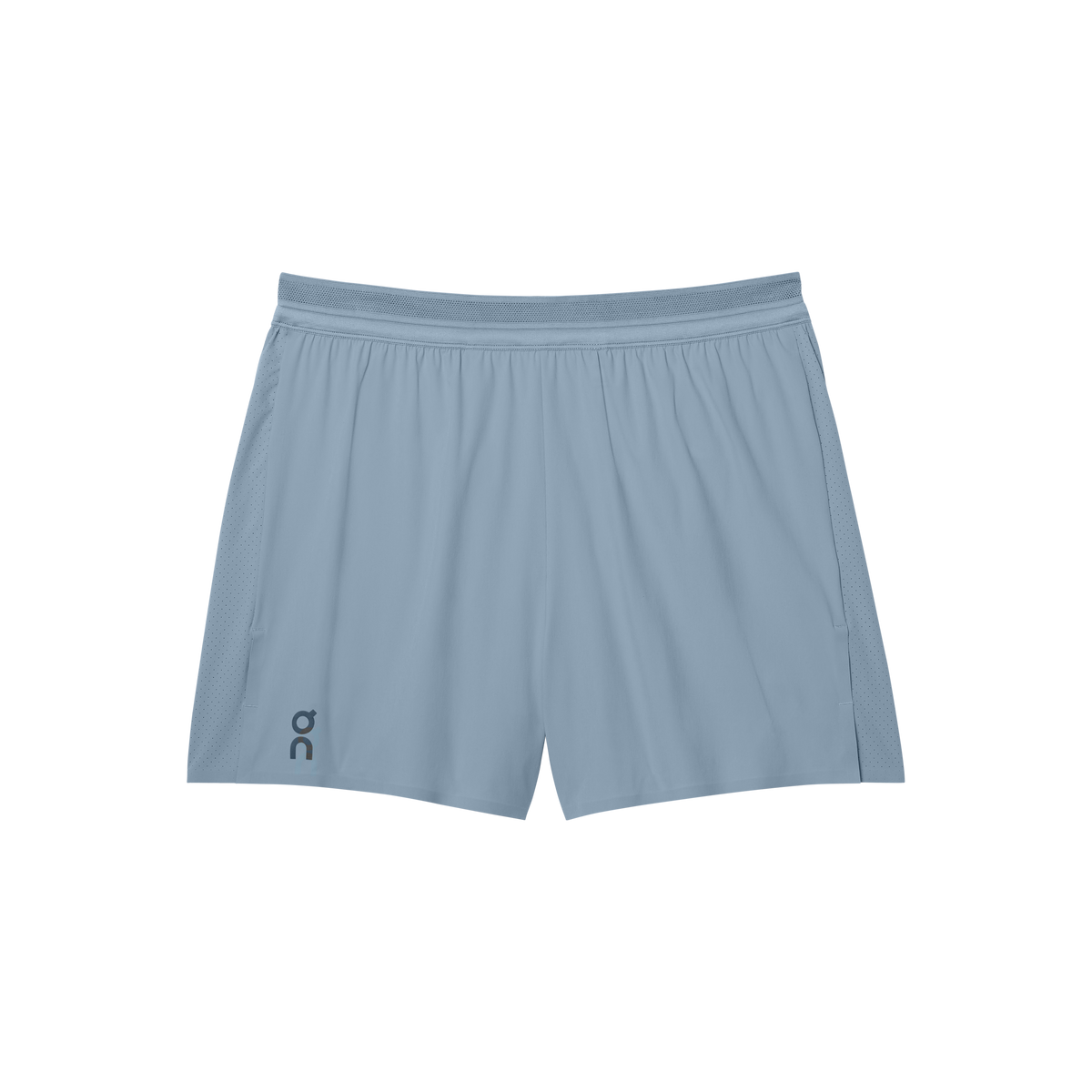 5" Performance Shorts - Mens