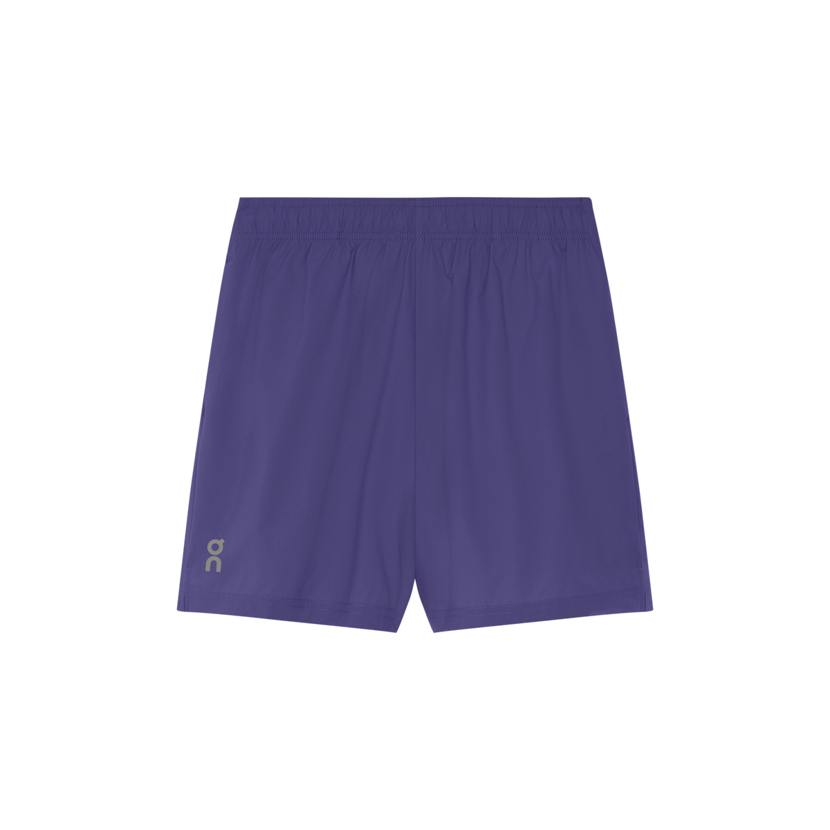 5" Core Shorts - Womens