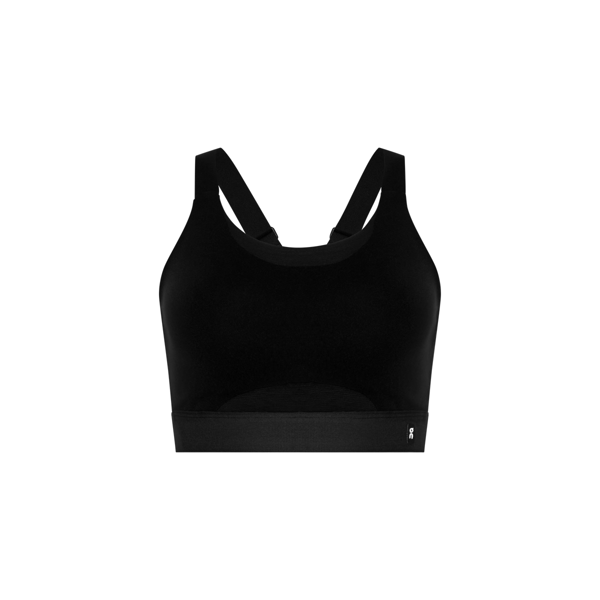 Performance Bra - Womens