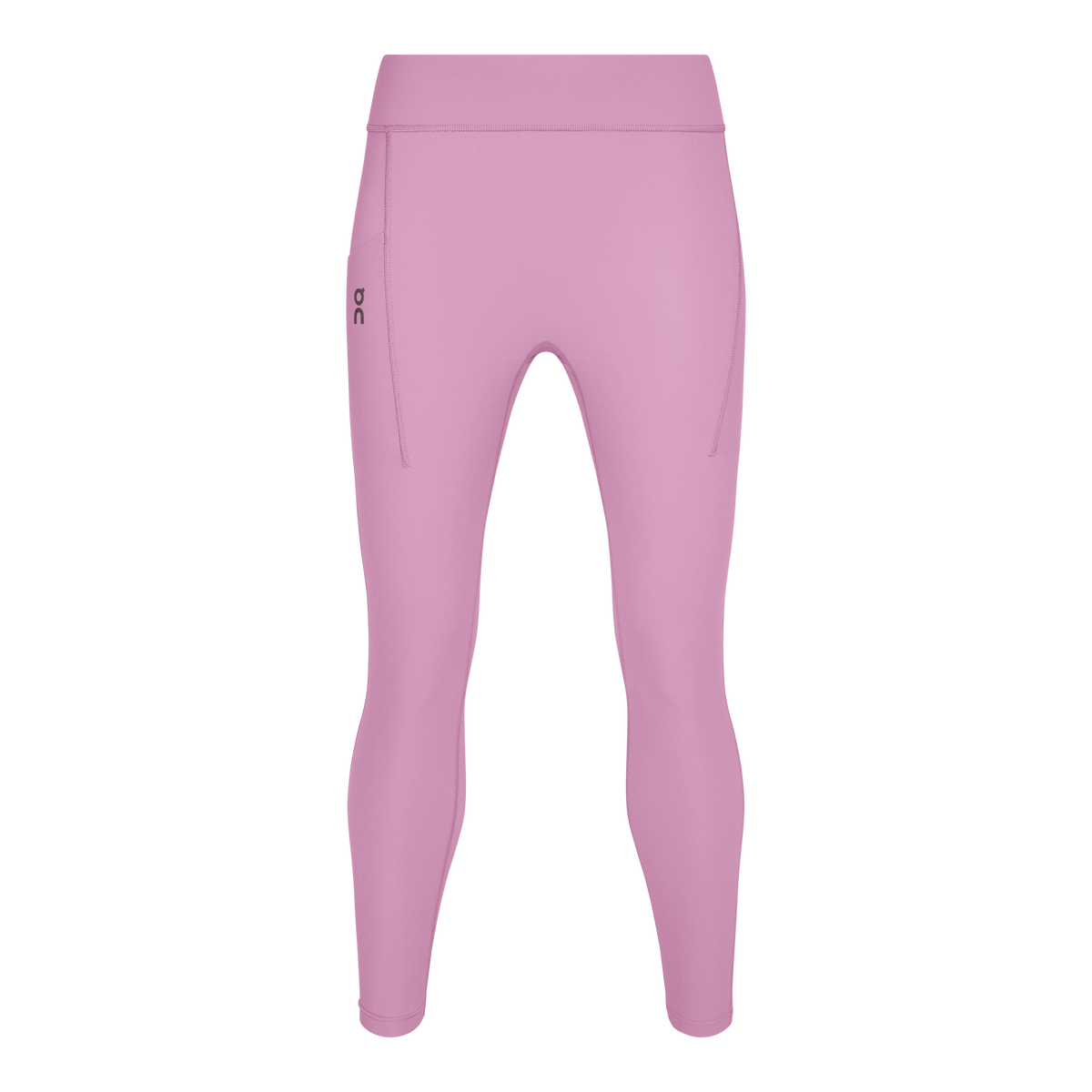 Performance Tights 7/8 - Womens