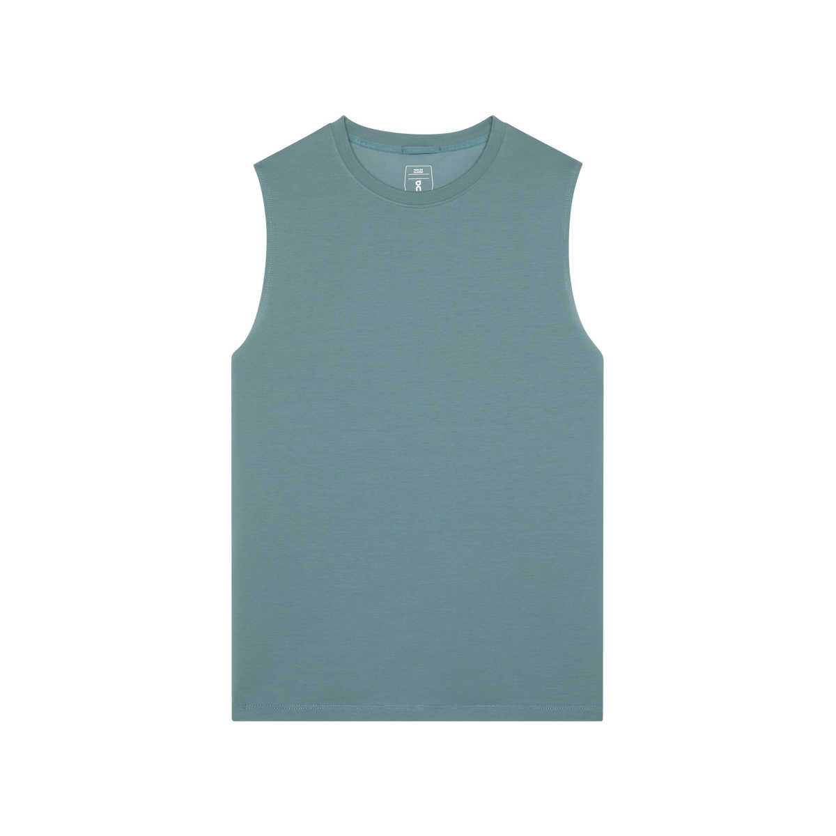 Focus Tank - Mens
