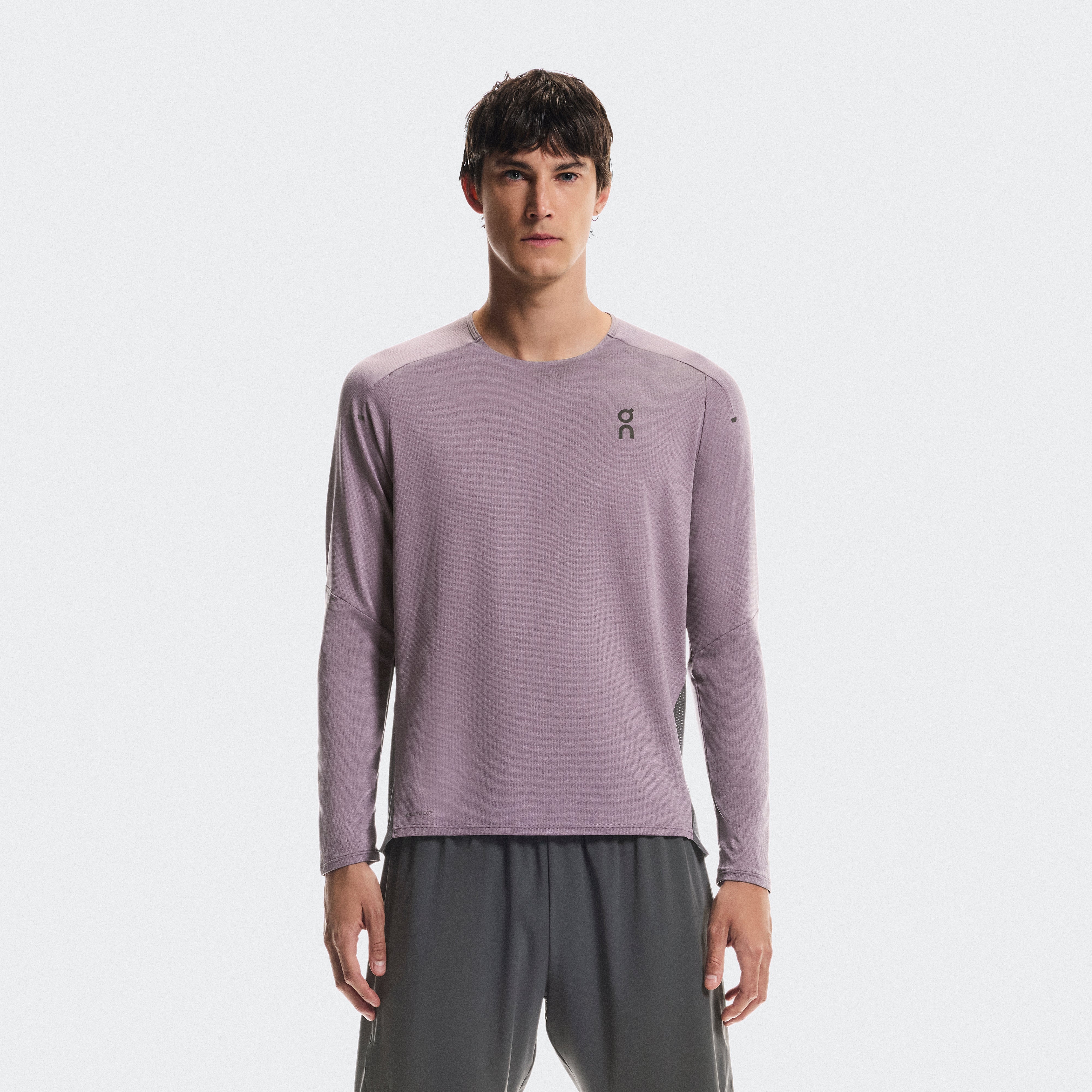 Performance Long-T - Mens