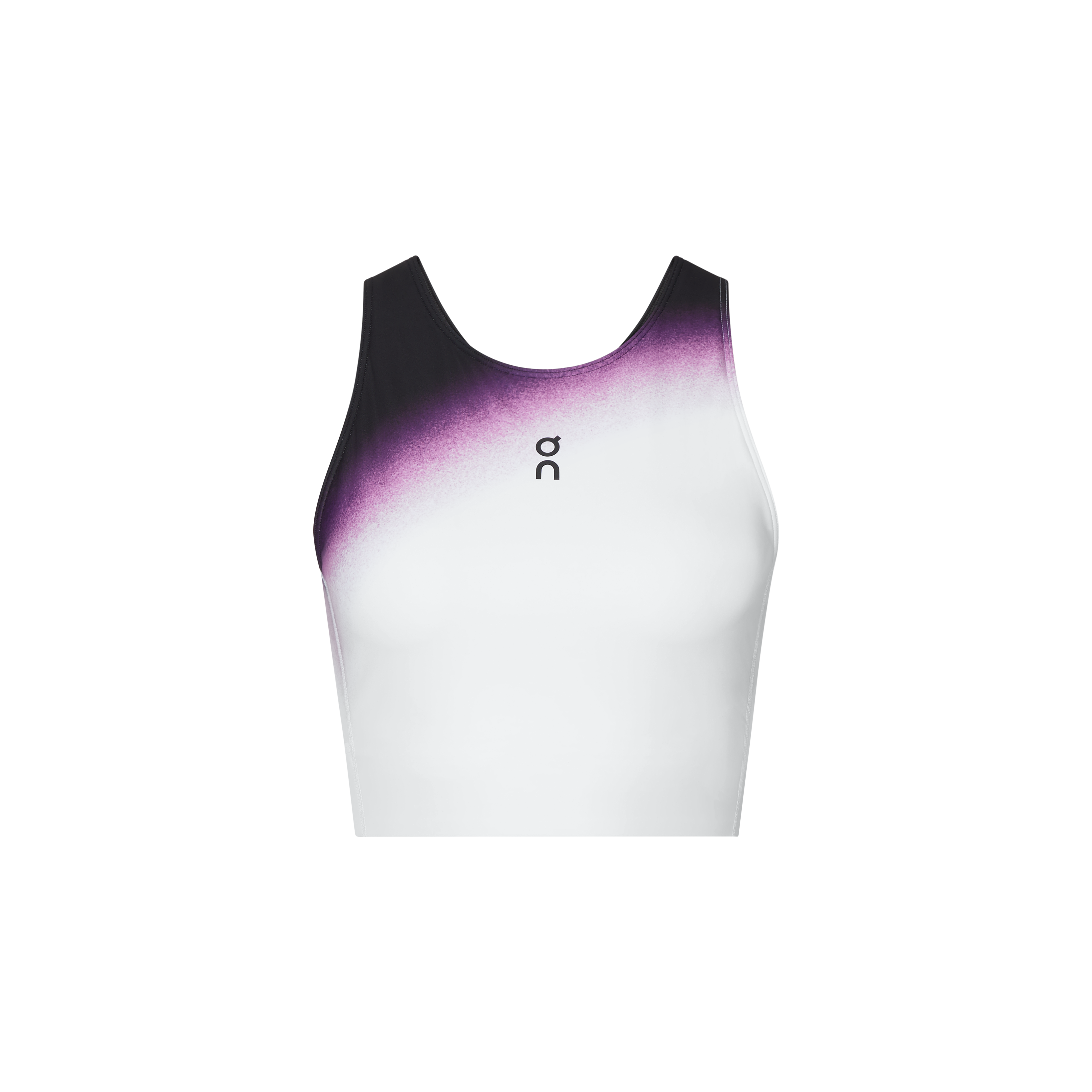 Court Crop Top Swing - Womens
