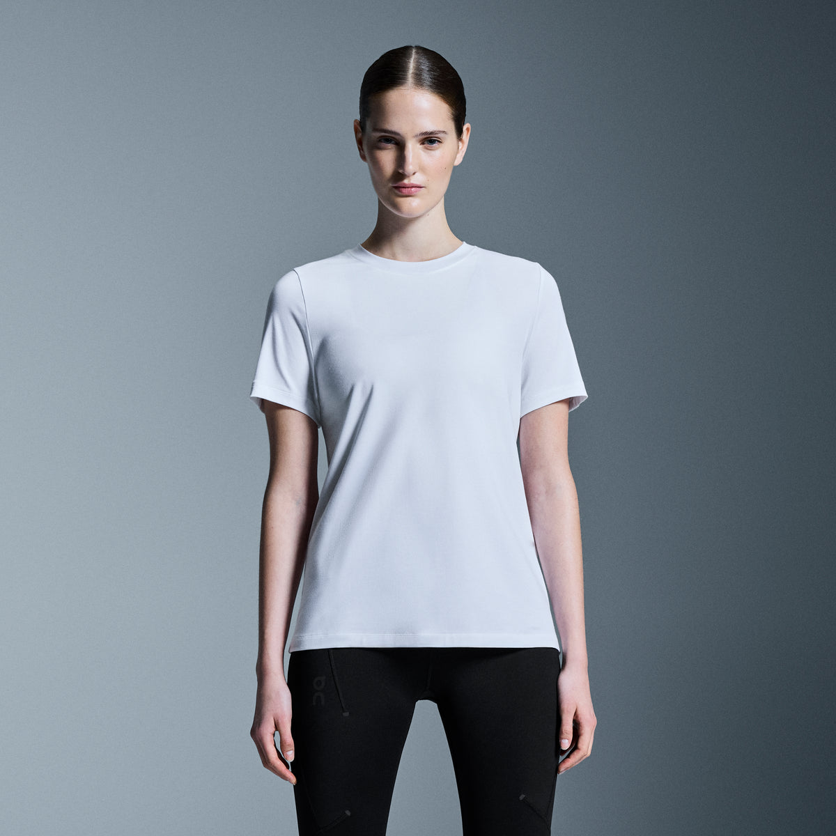 Focus-T - Womens