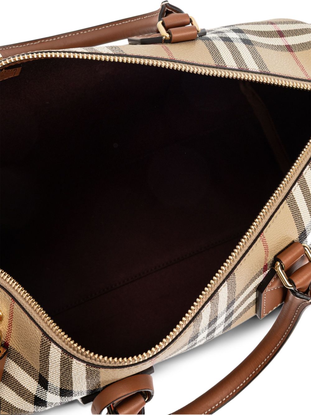 Burberry Women's Bags..