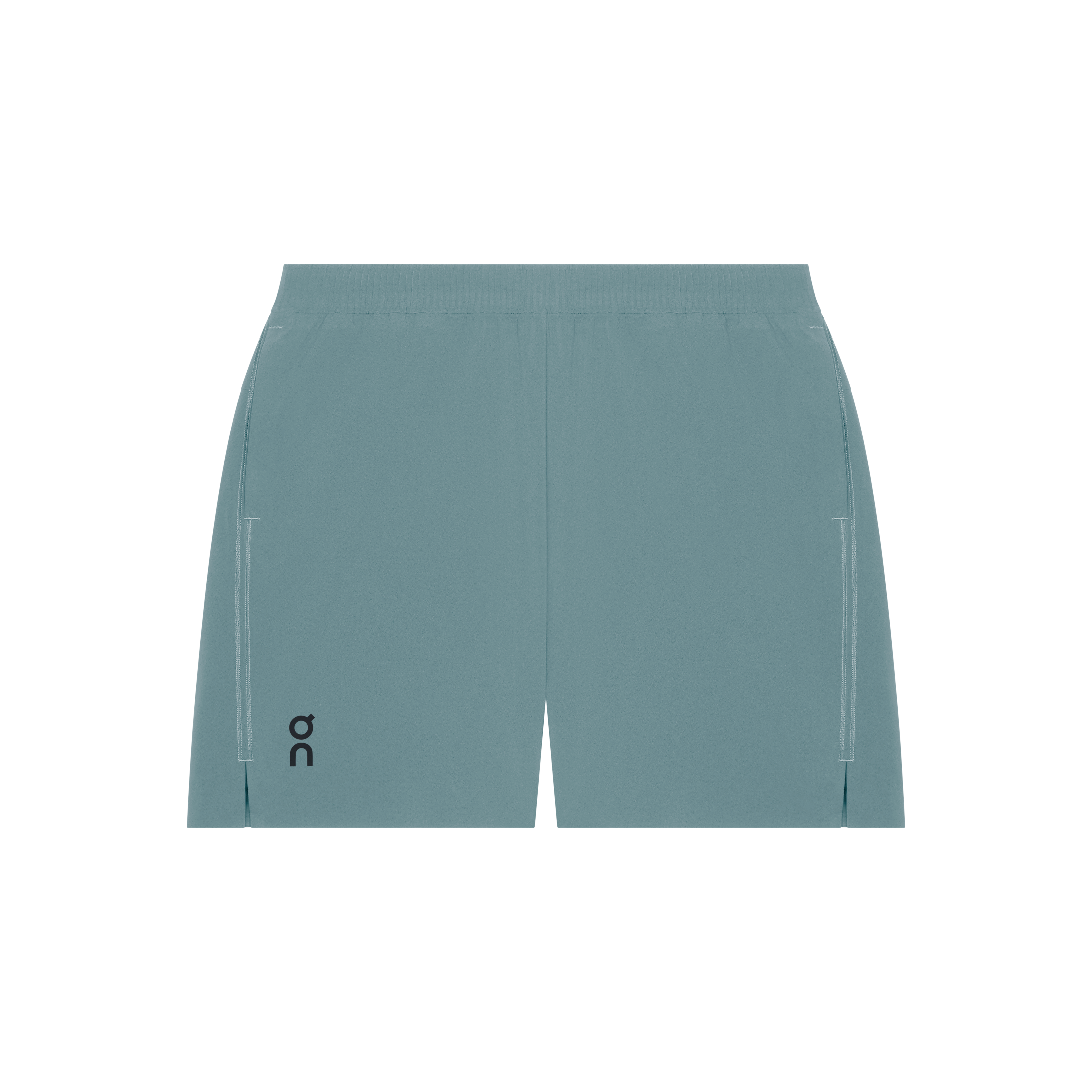 Focus Shorts - Mens