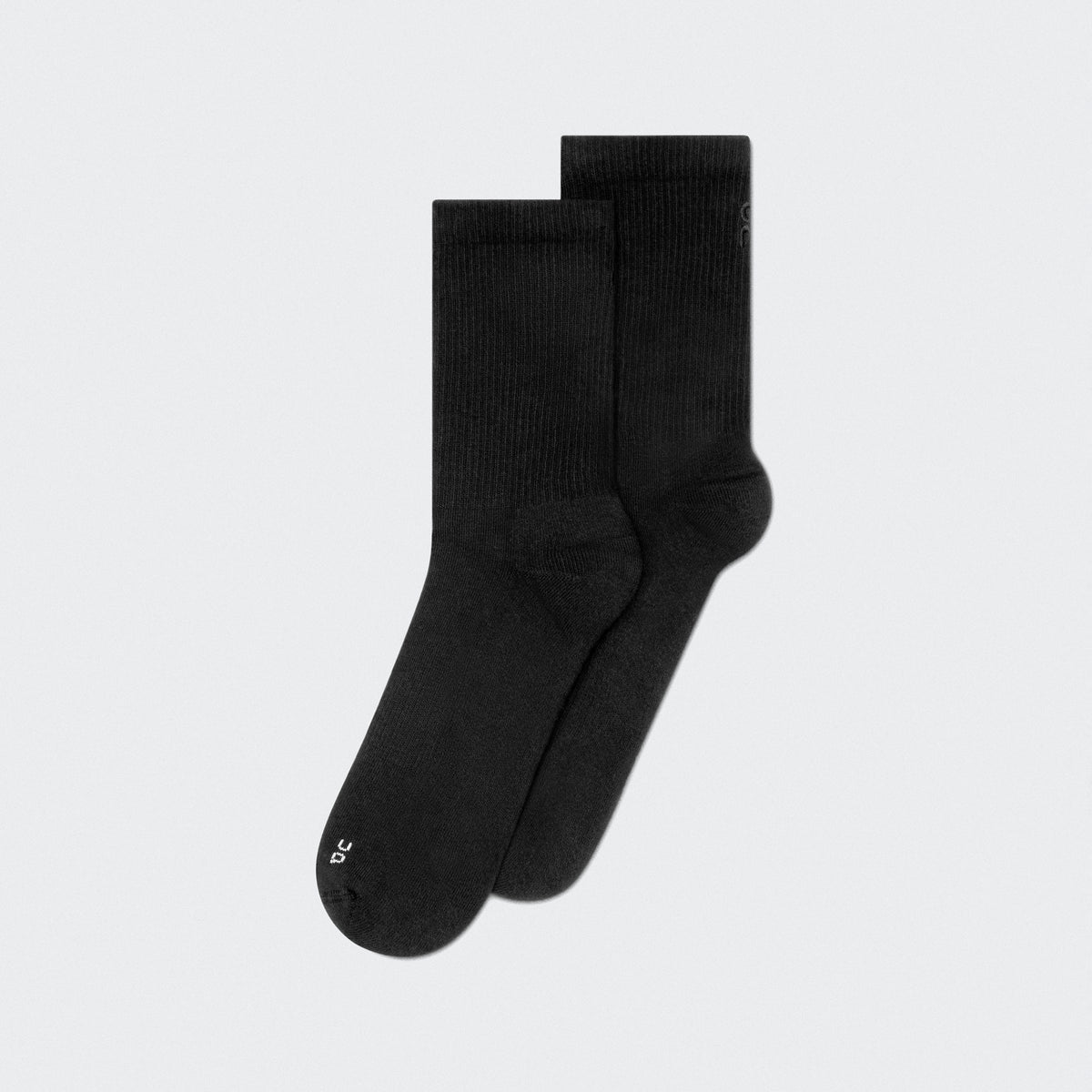 Club Sock High 2P