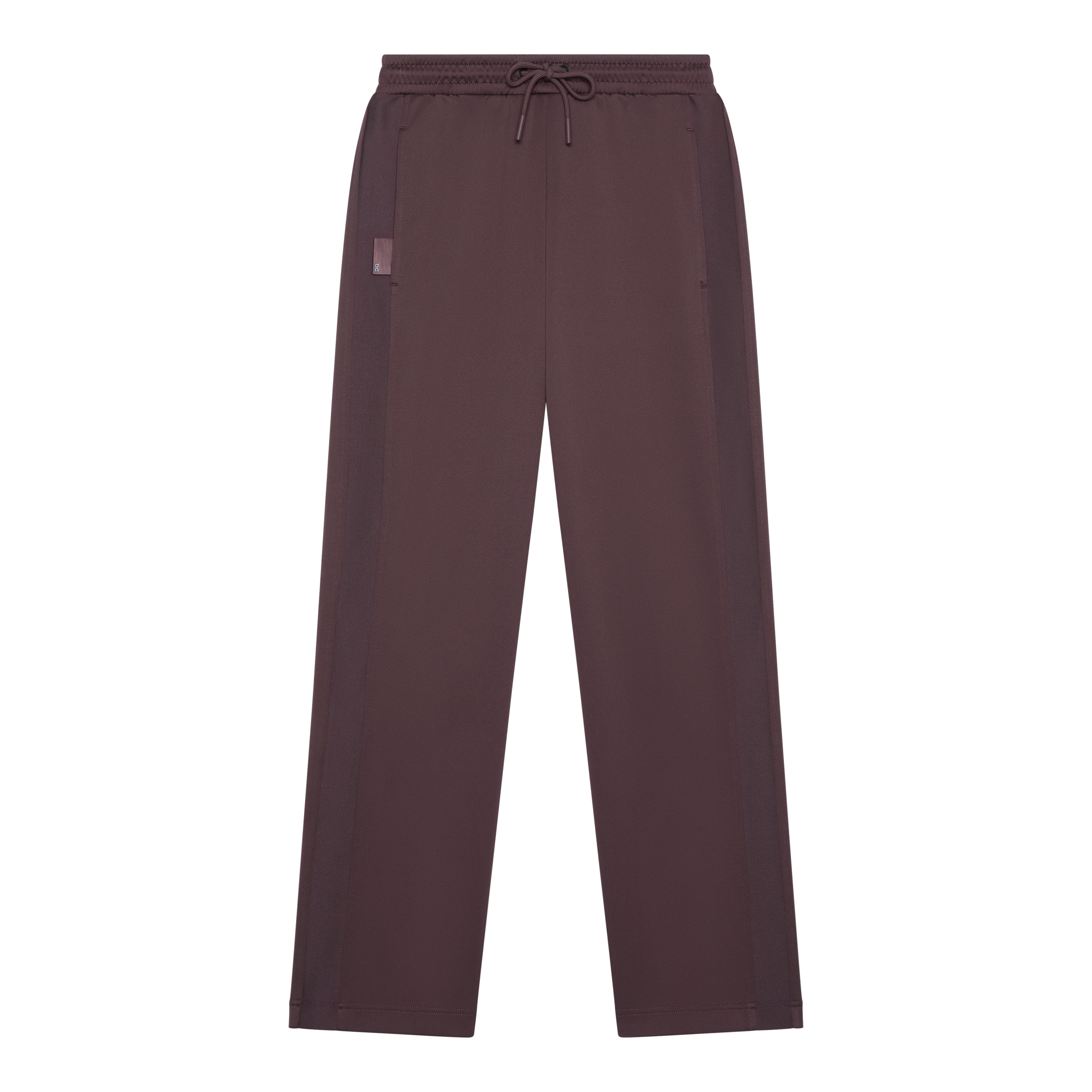 Courtside Pants - Womens