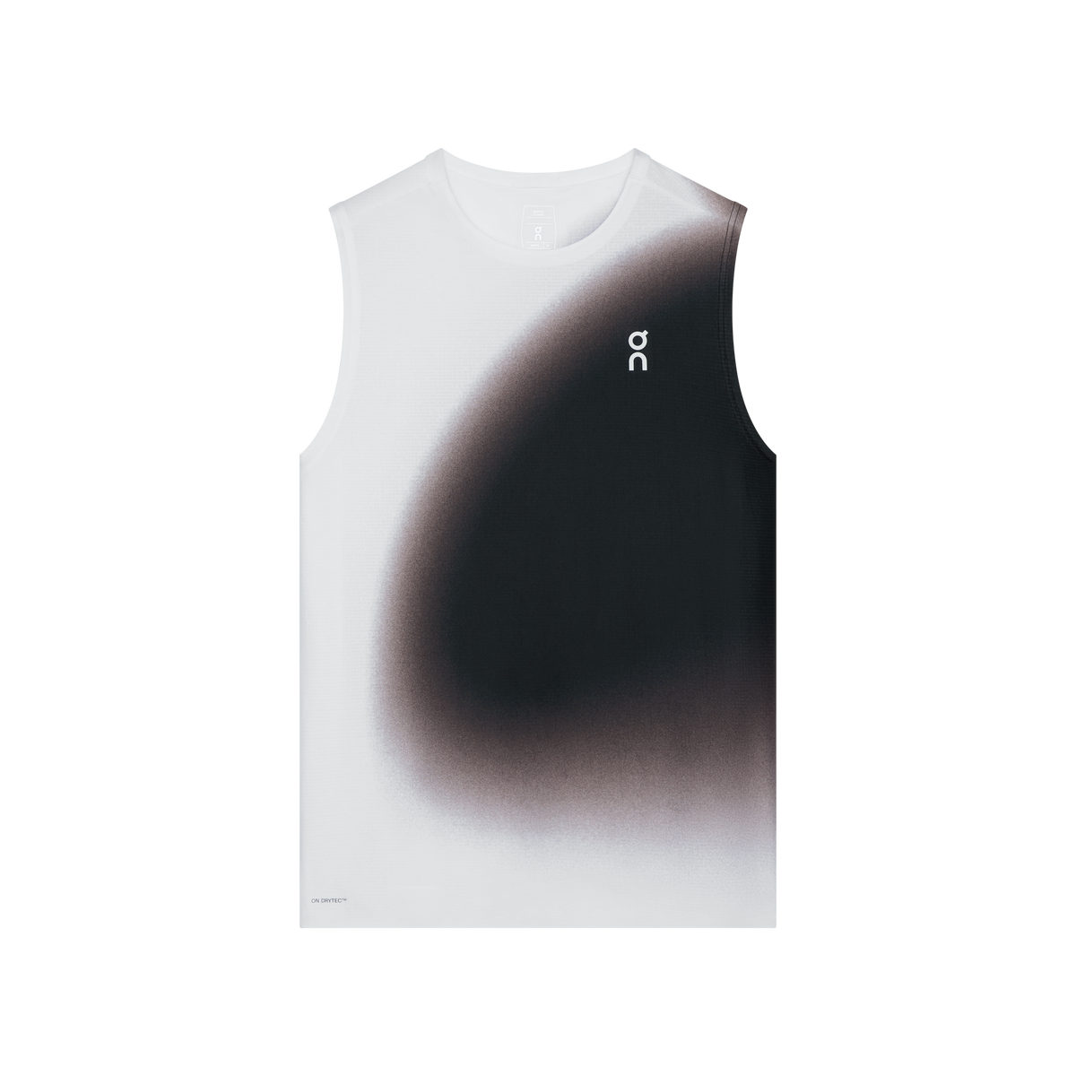Court Tank Swing - Mens