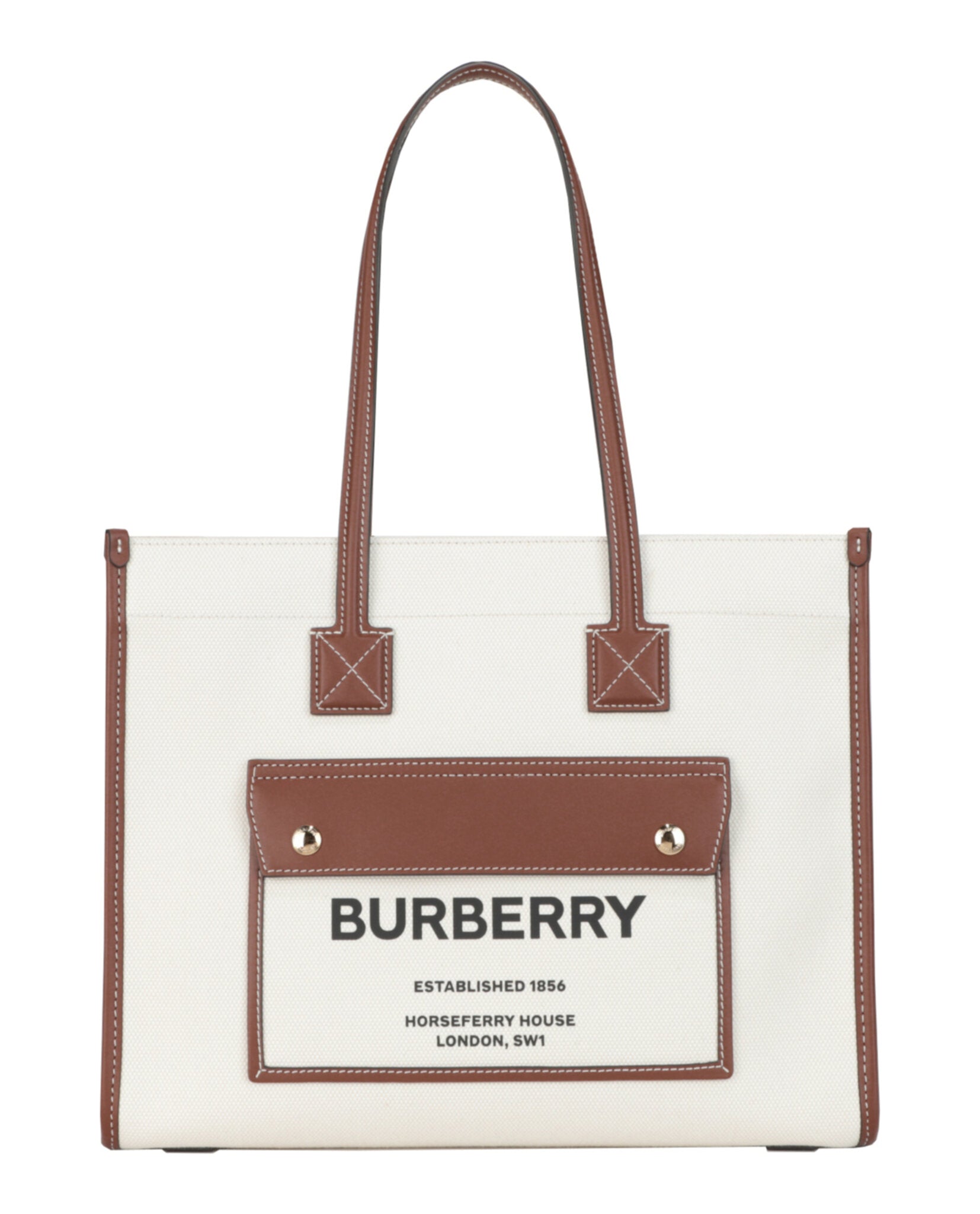 Medium Freya Tote