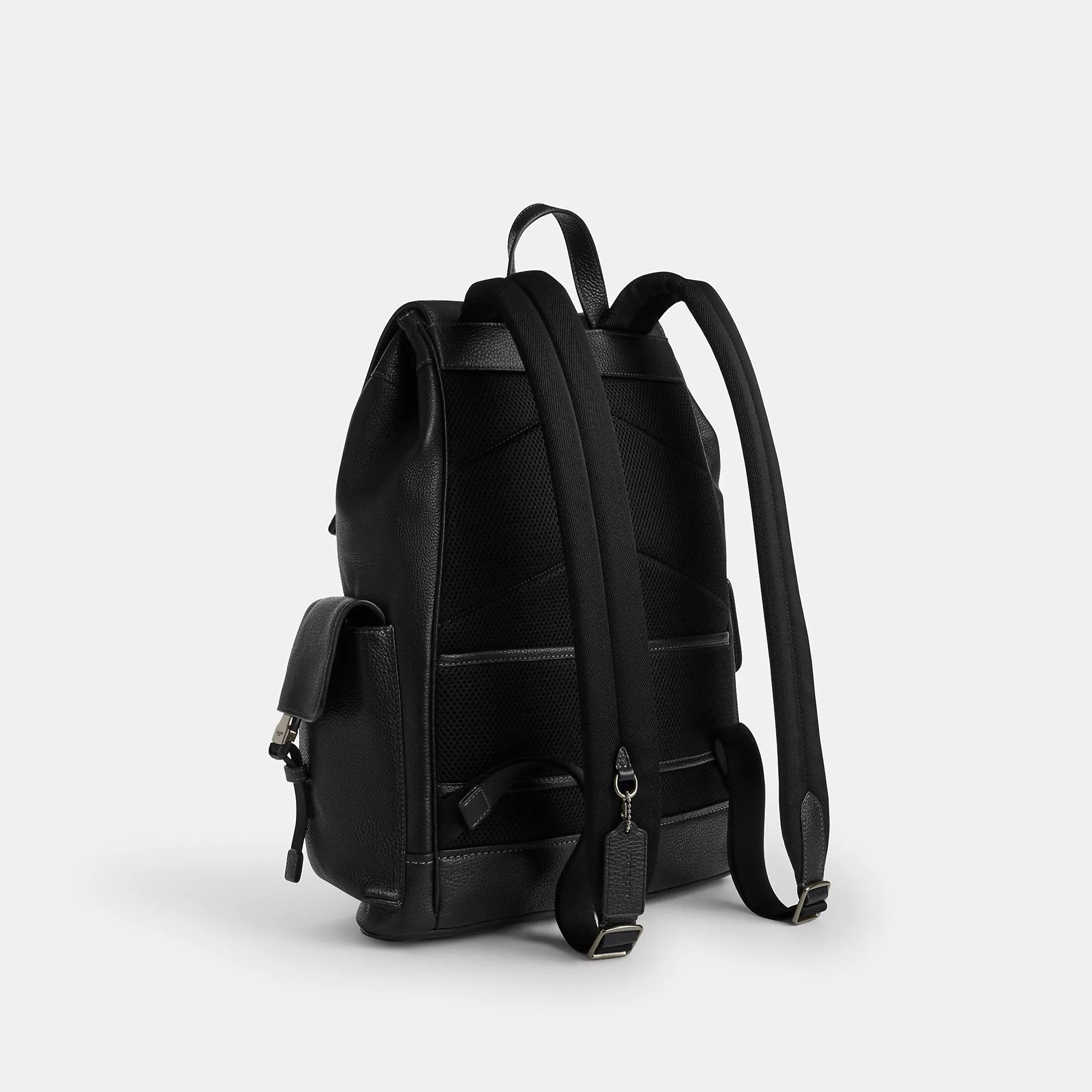 Coach Clark Backpack