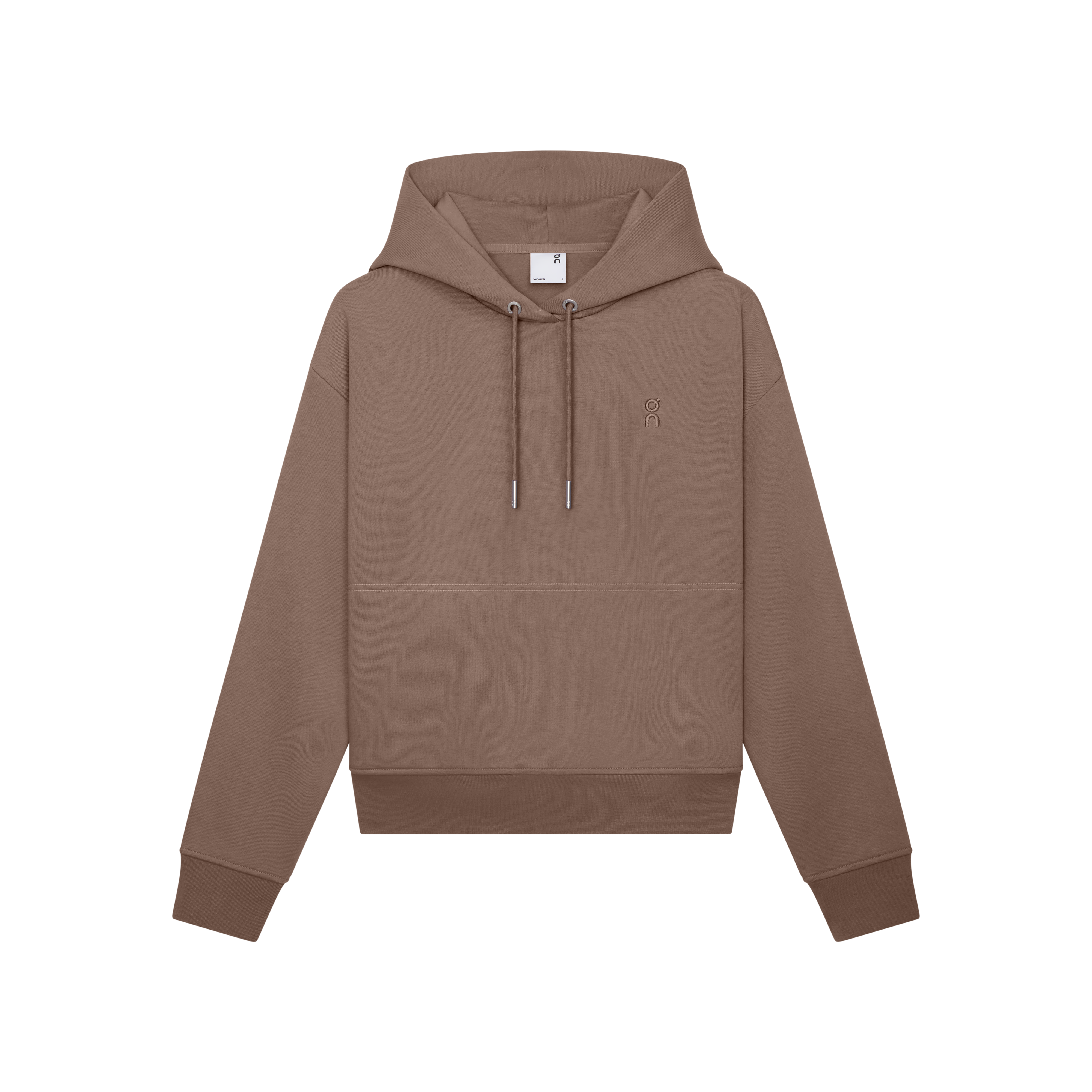 Club Collective Hoodie - Womens