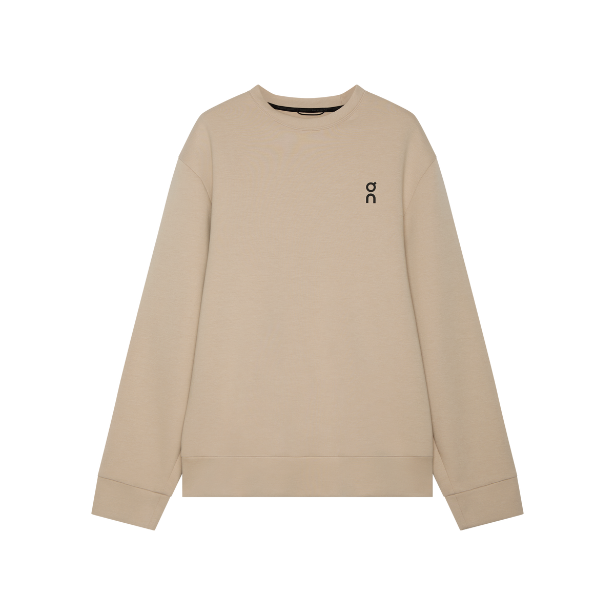Focus Tech Crew - Mens