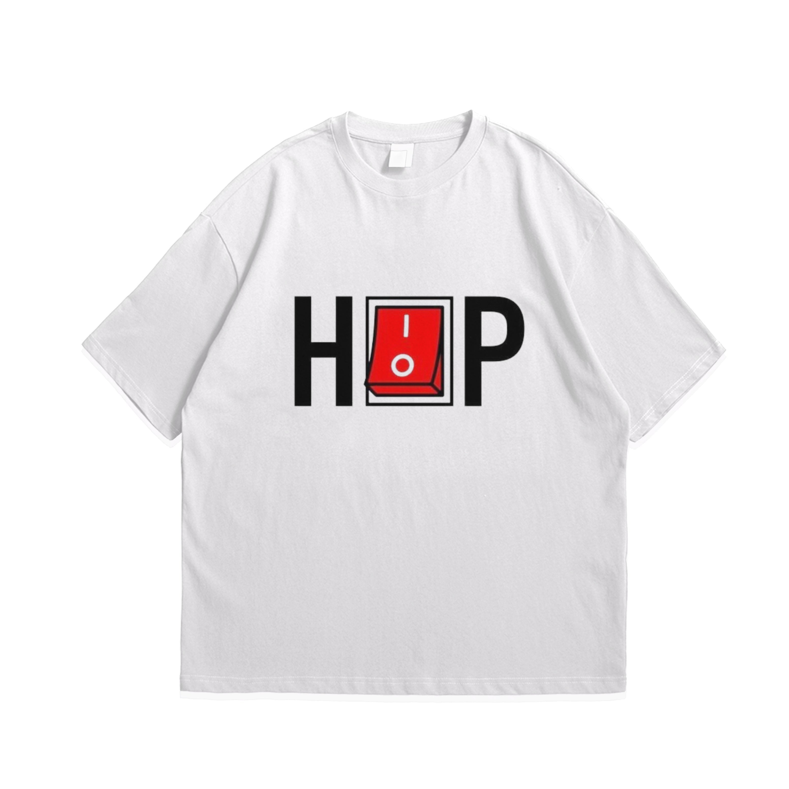 Hip Hop