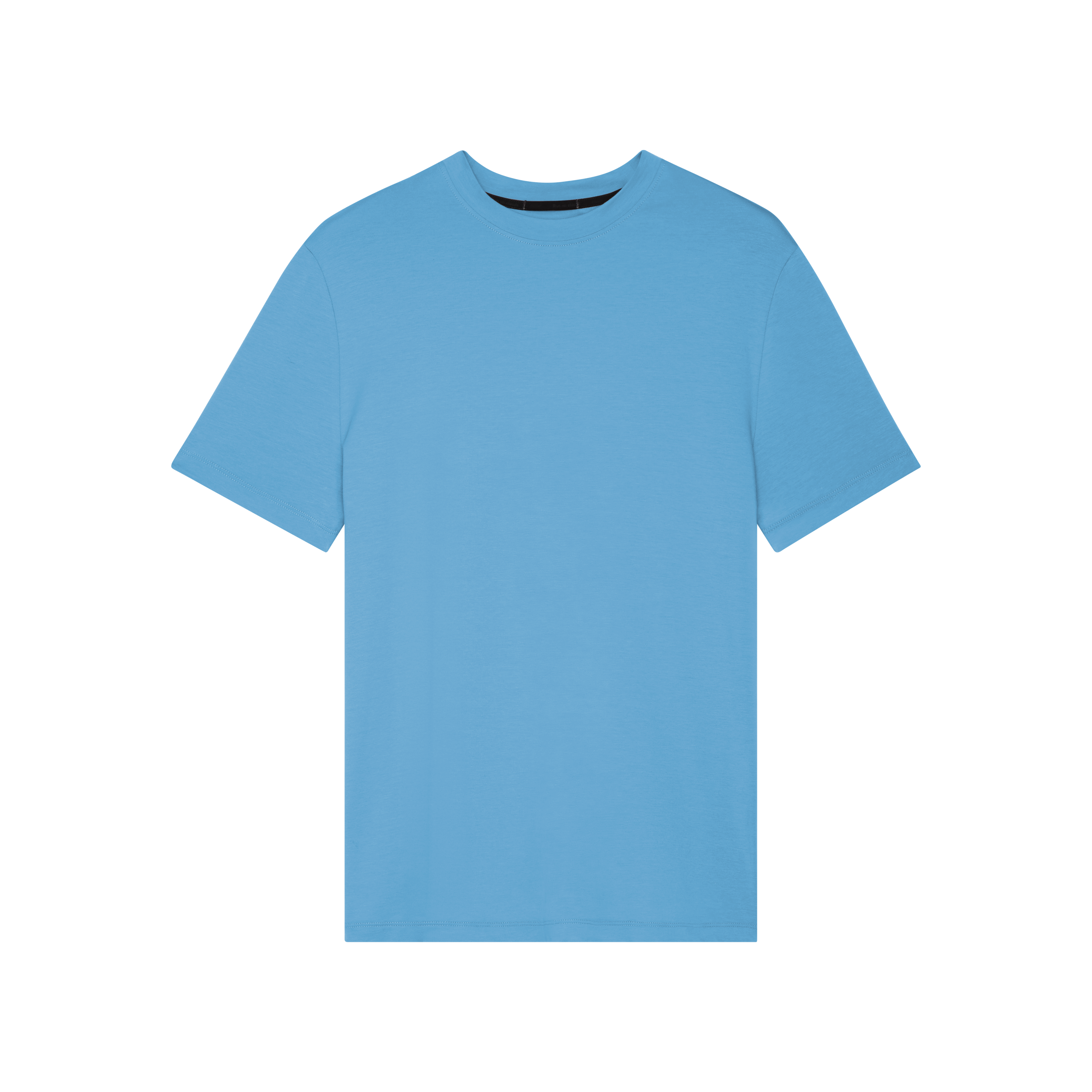 Focus-T - Mens