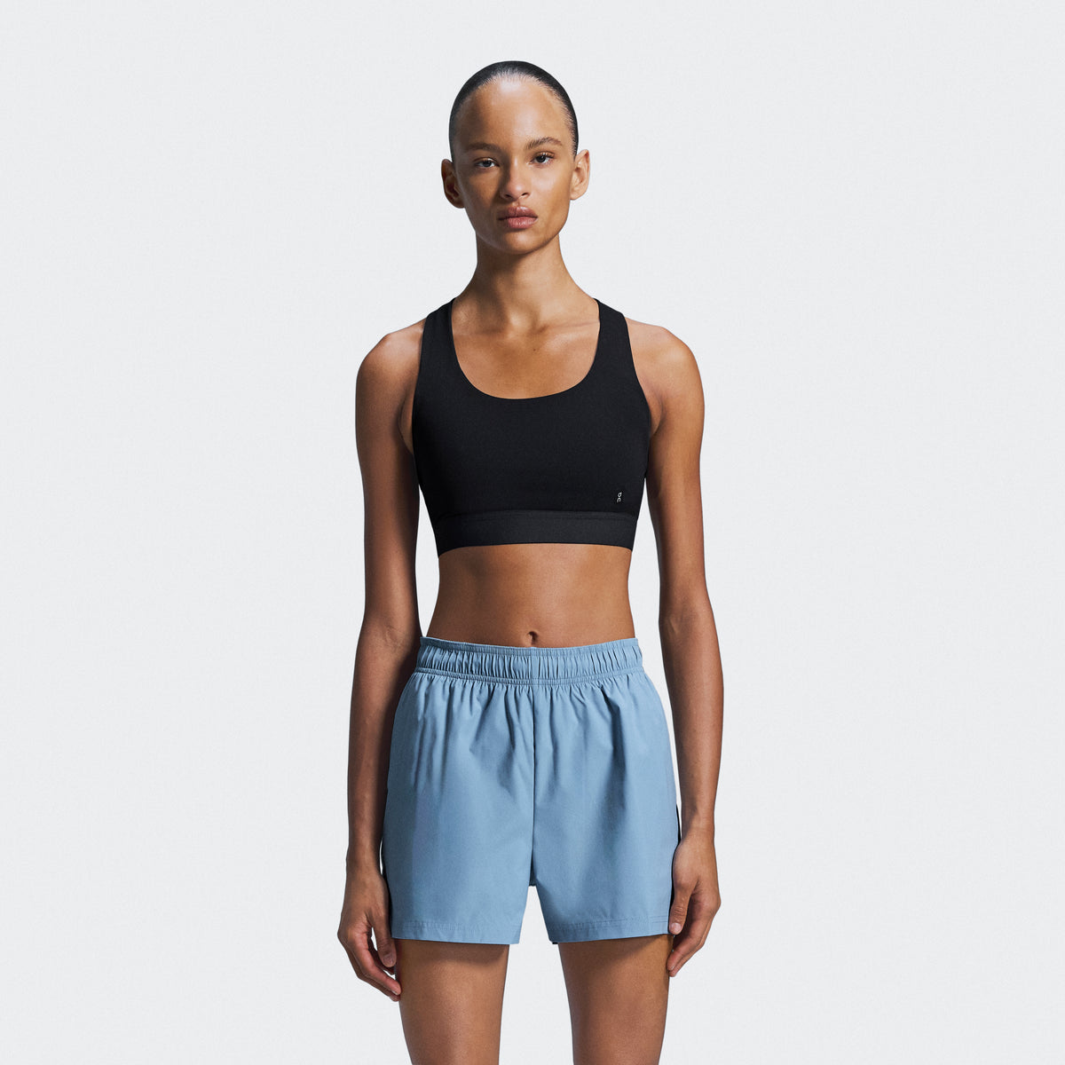 Core Bra - Womens